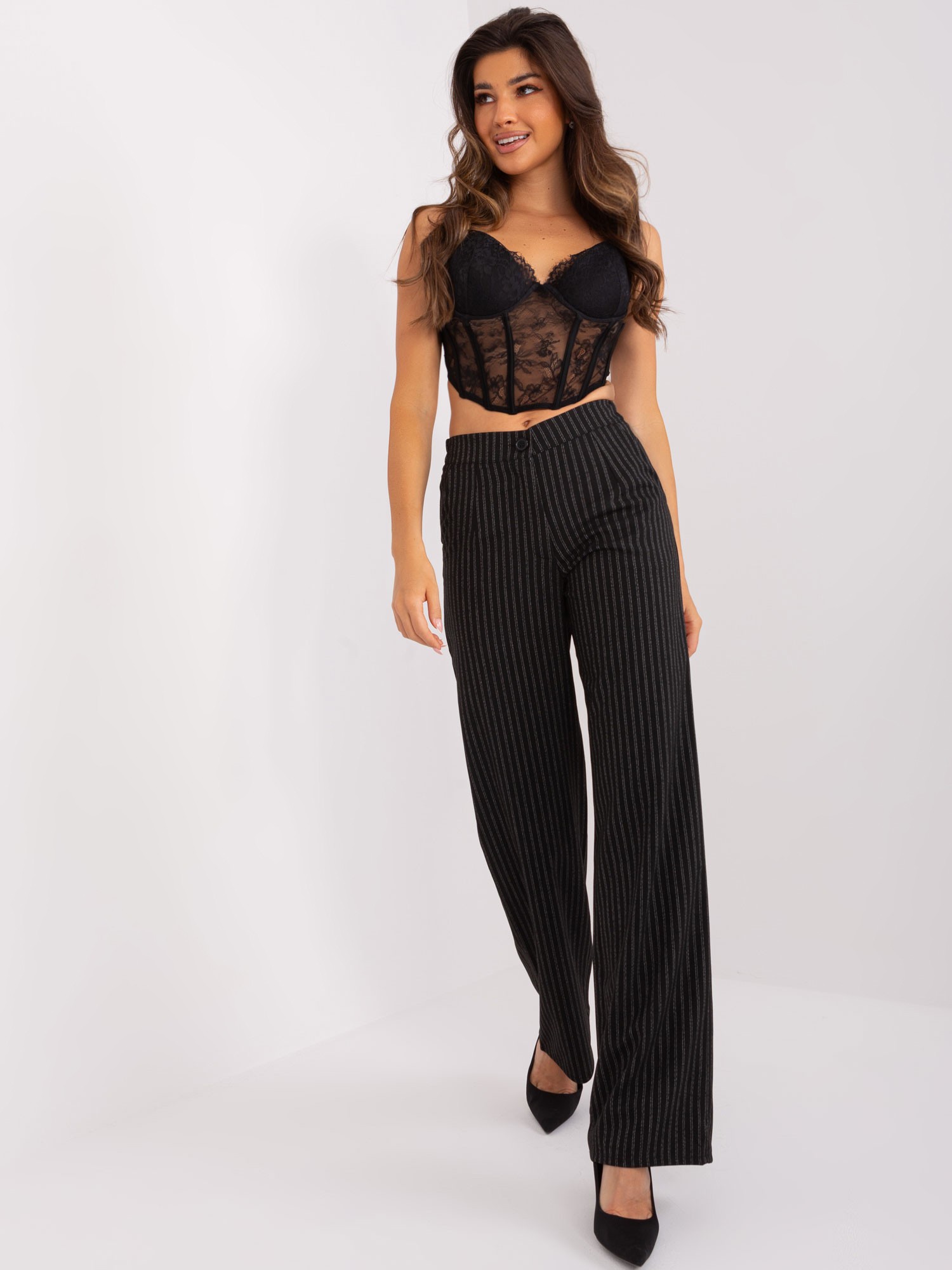 Trousers-LK-SP-509114.45-black