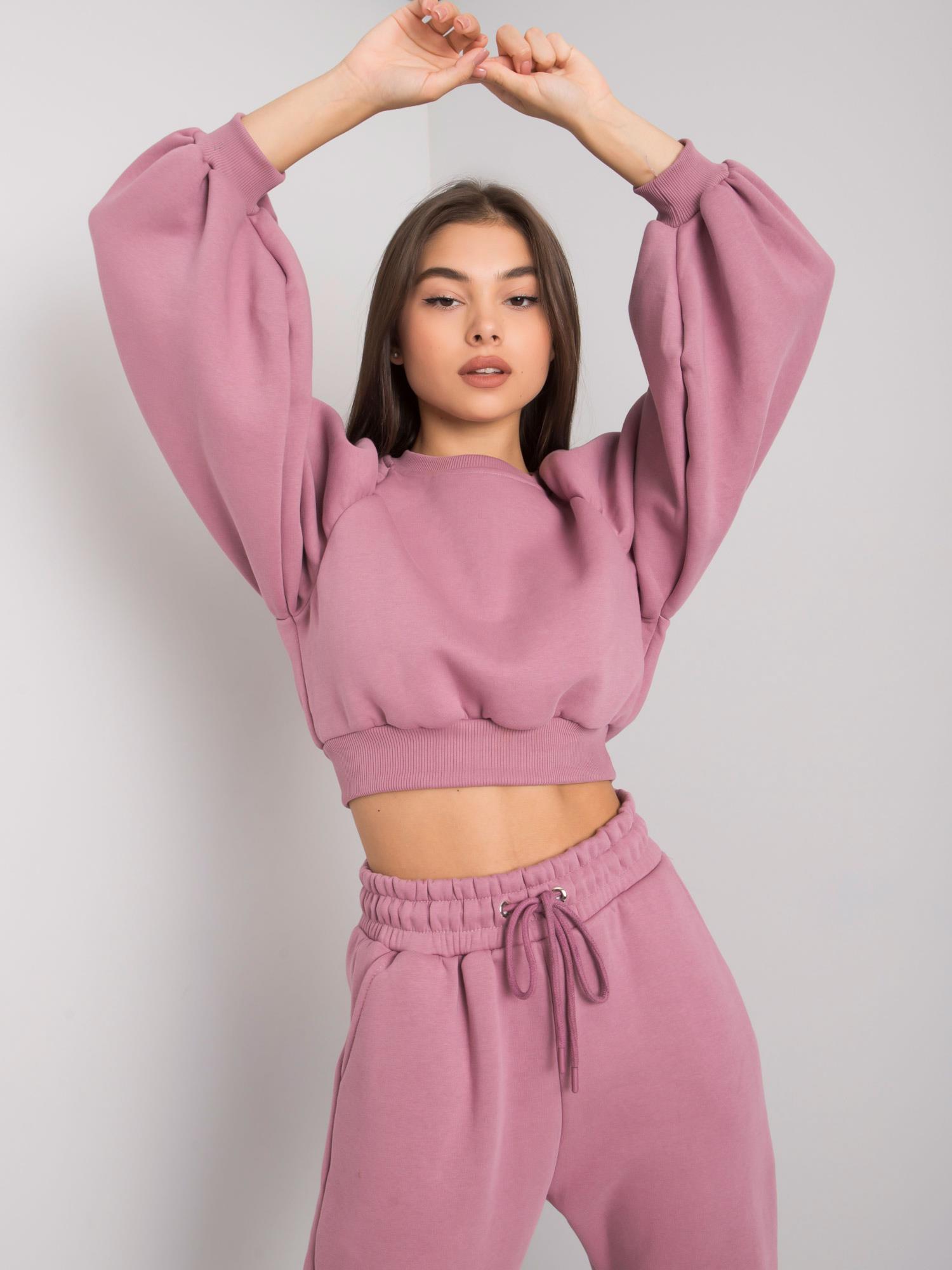 Set-RV-KMPL-7010.10-dark pink