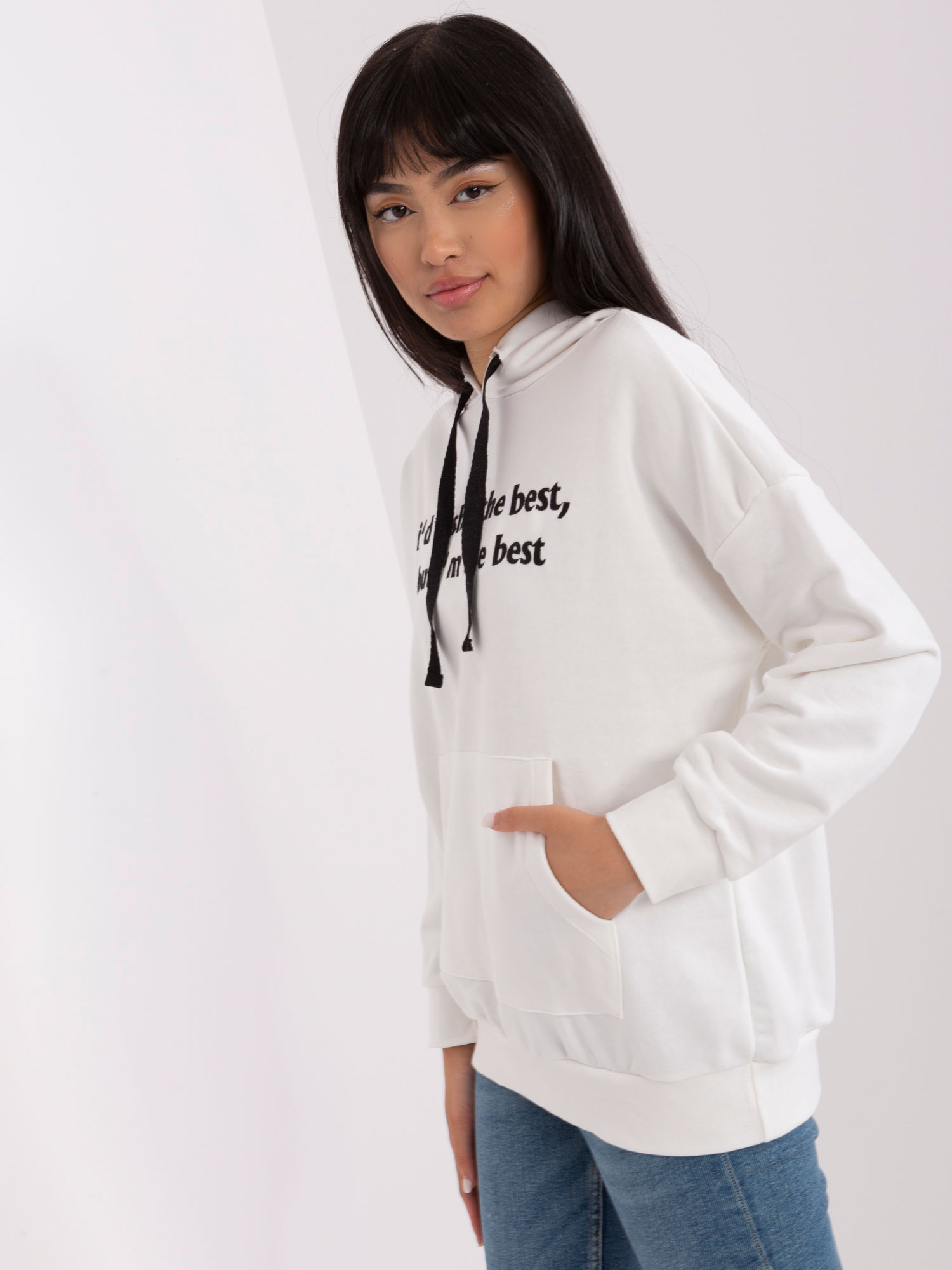 Sweatshirt-EM-BL-HS-21-563.90P-ecru