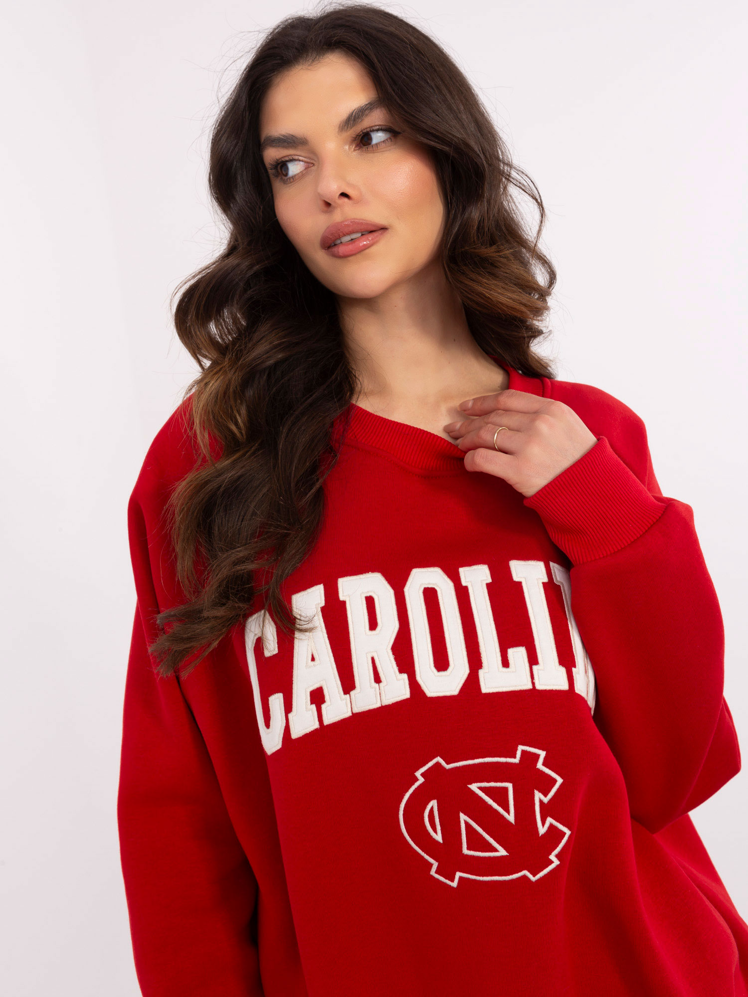 Sweatshirt-EM-BL-857-1.02X-red
