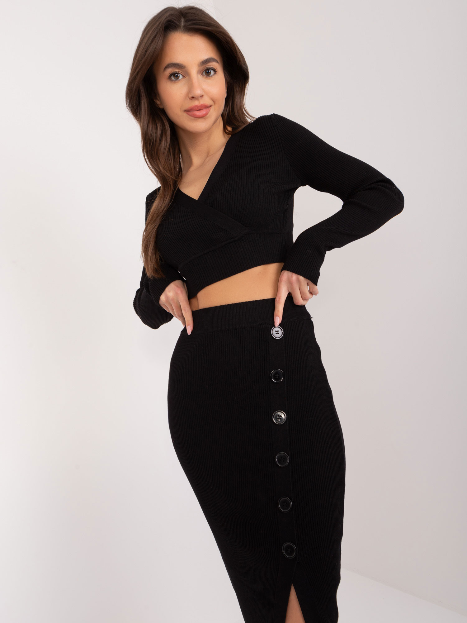 Set-EM-KMPL-ZM13013.67-black