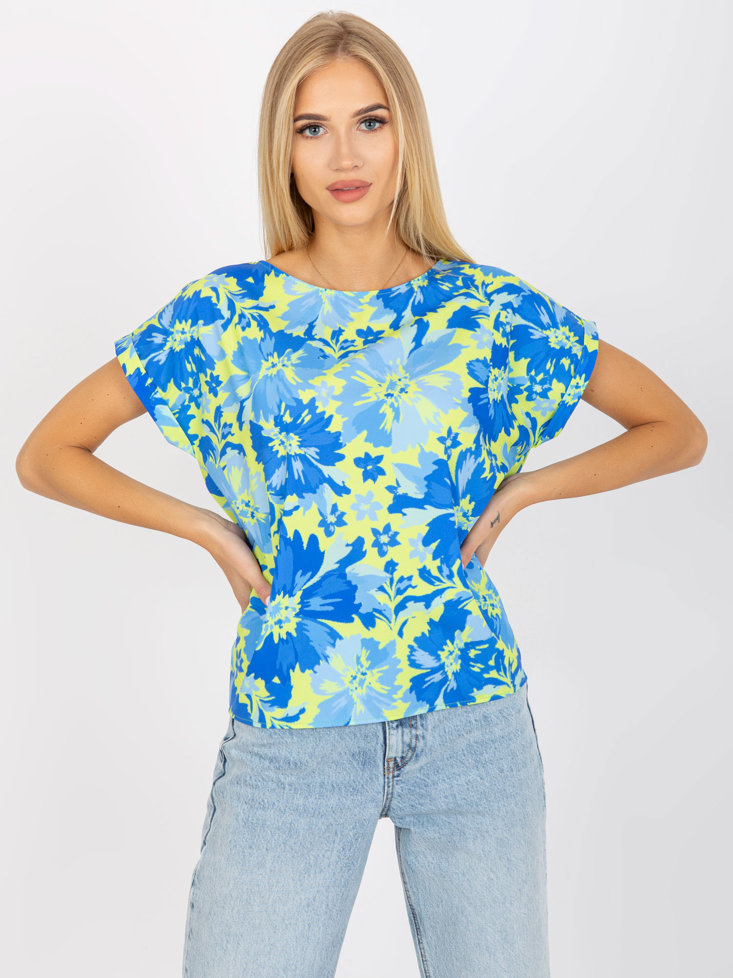 Blouse-WN-BZ-4008-1.85-blue