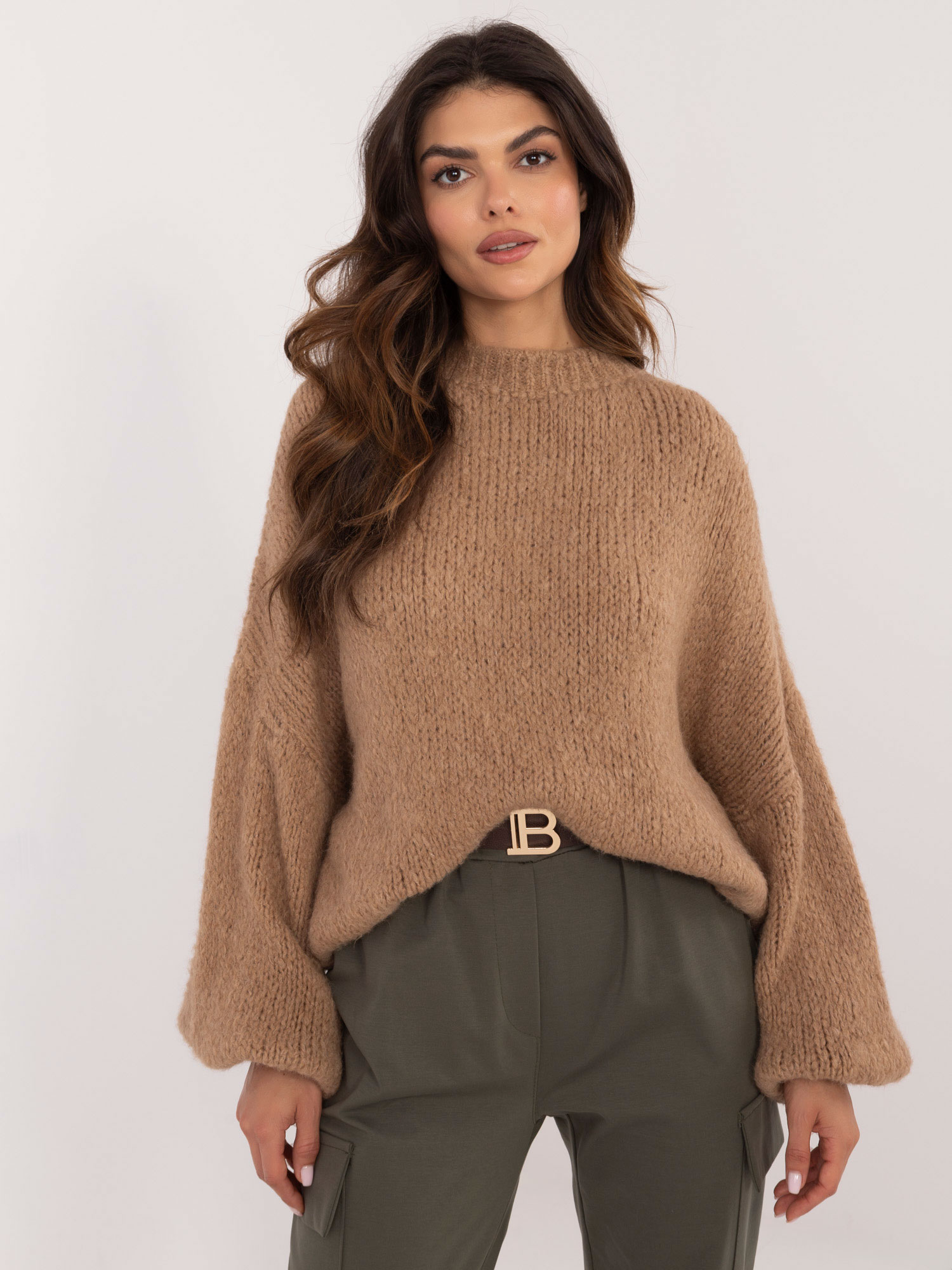 Sweater-TW-SW-BI-3565.69-camel