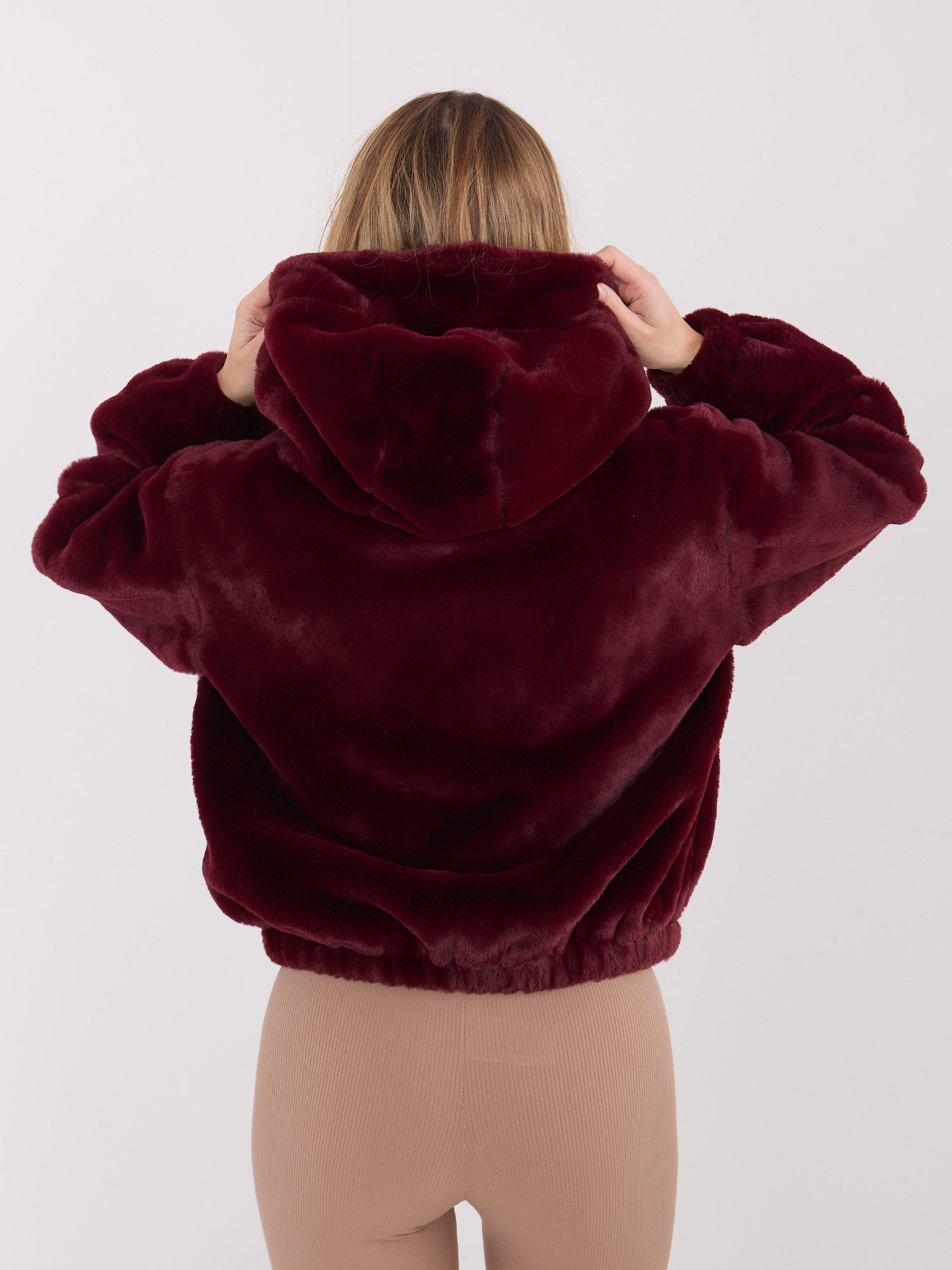 Jacket-IF-KR-G230111.97P-burgundy