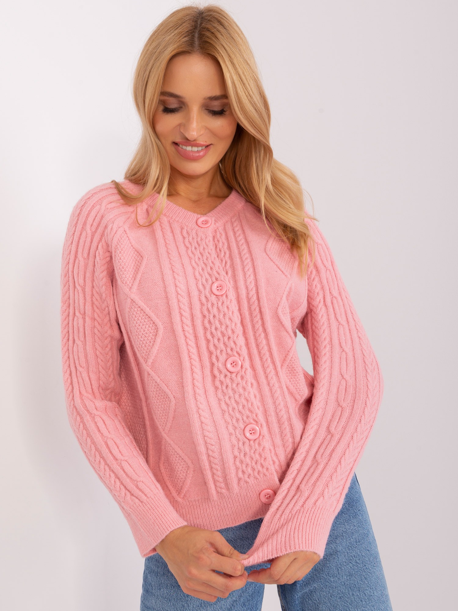 Sweater-AT-SW-2346-2.99P-Light Pink