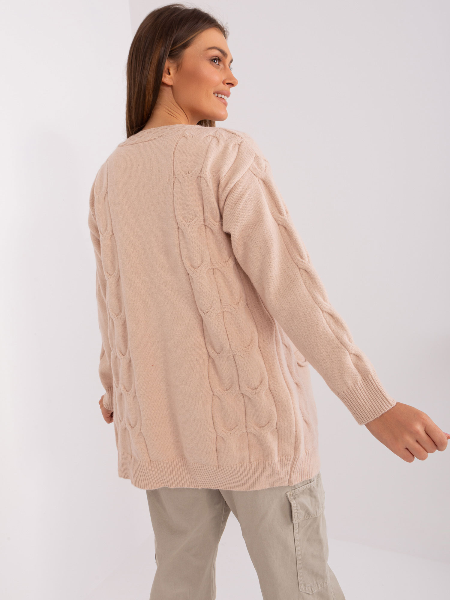 Sweater-AT-SW-2241.36P-beige