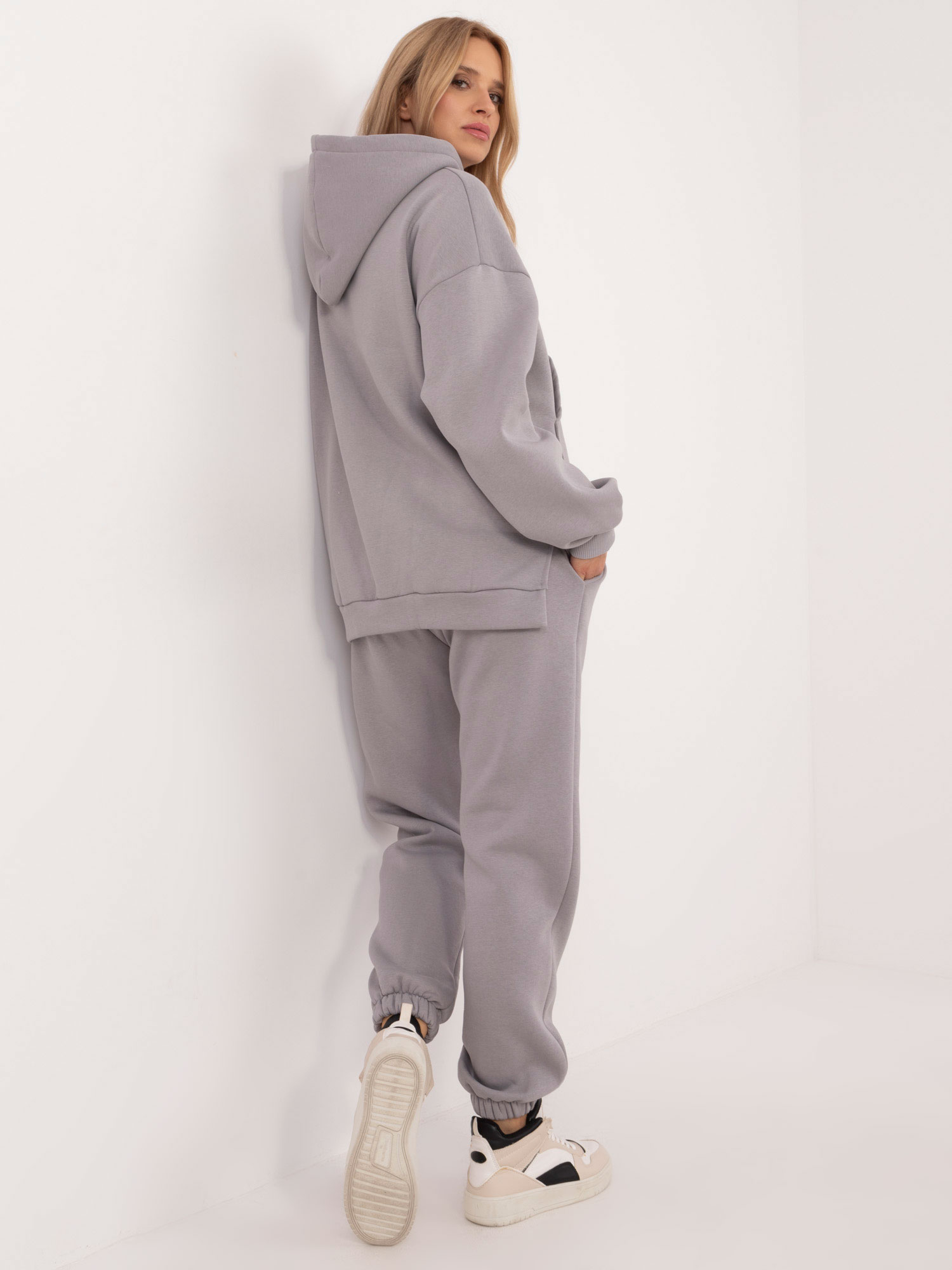 Set-EM-KMPL-630-2.91-grey