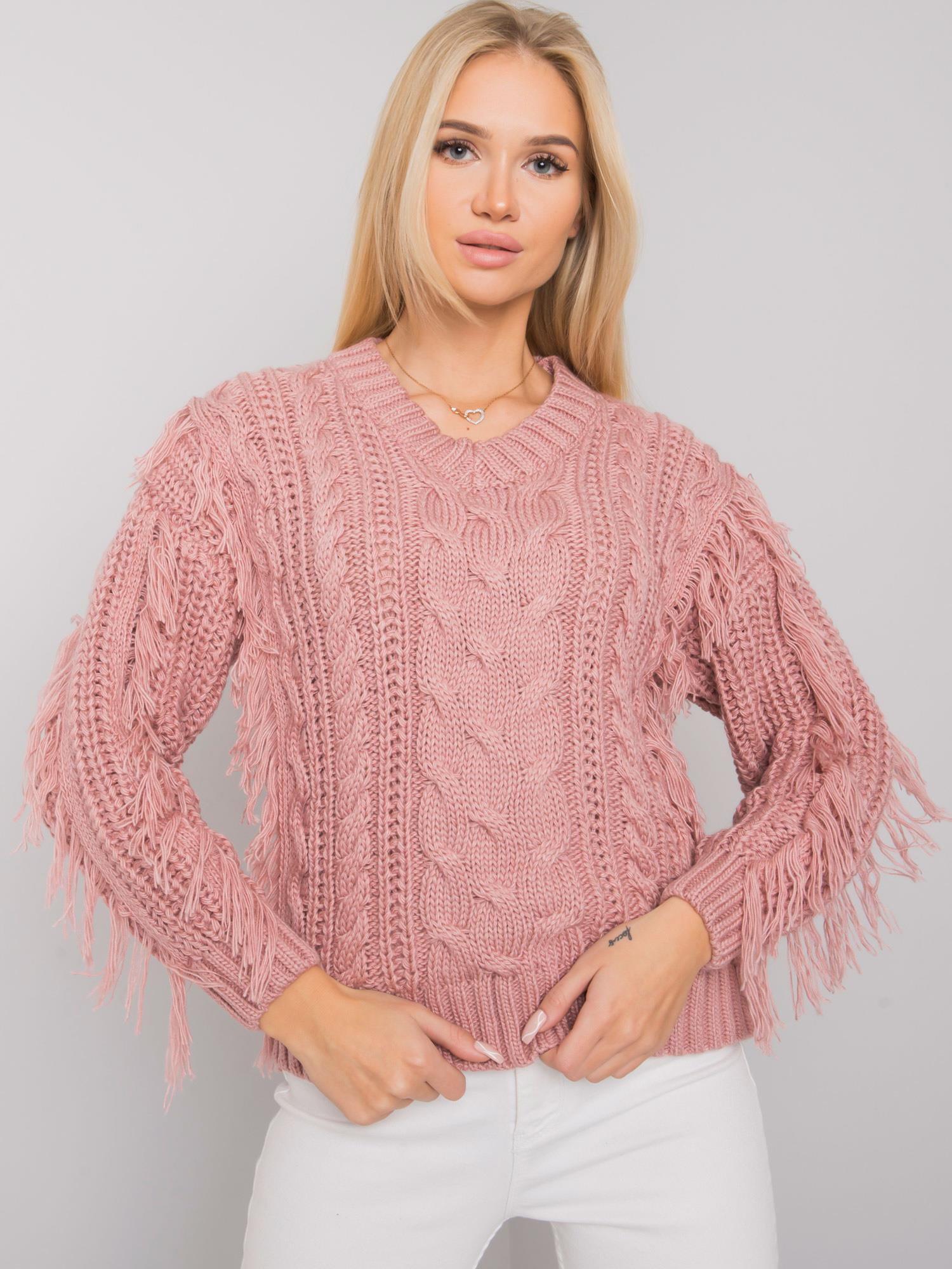 Sweater-CA-SW-3746.06-dark pink
