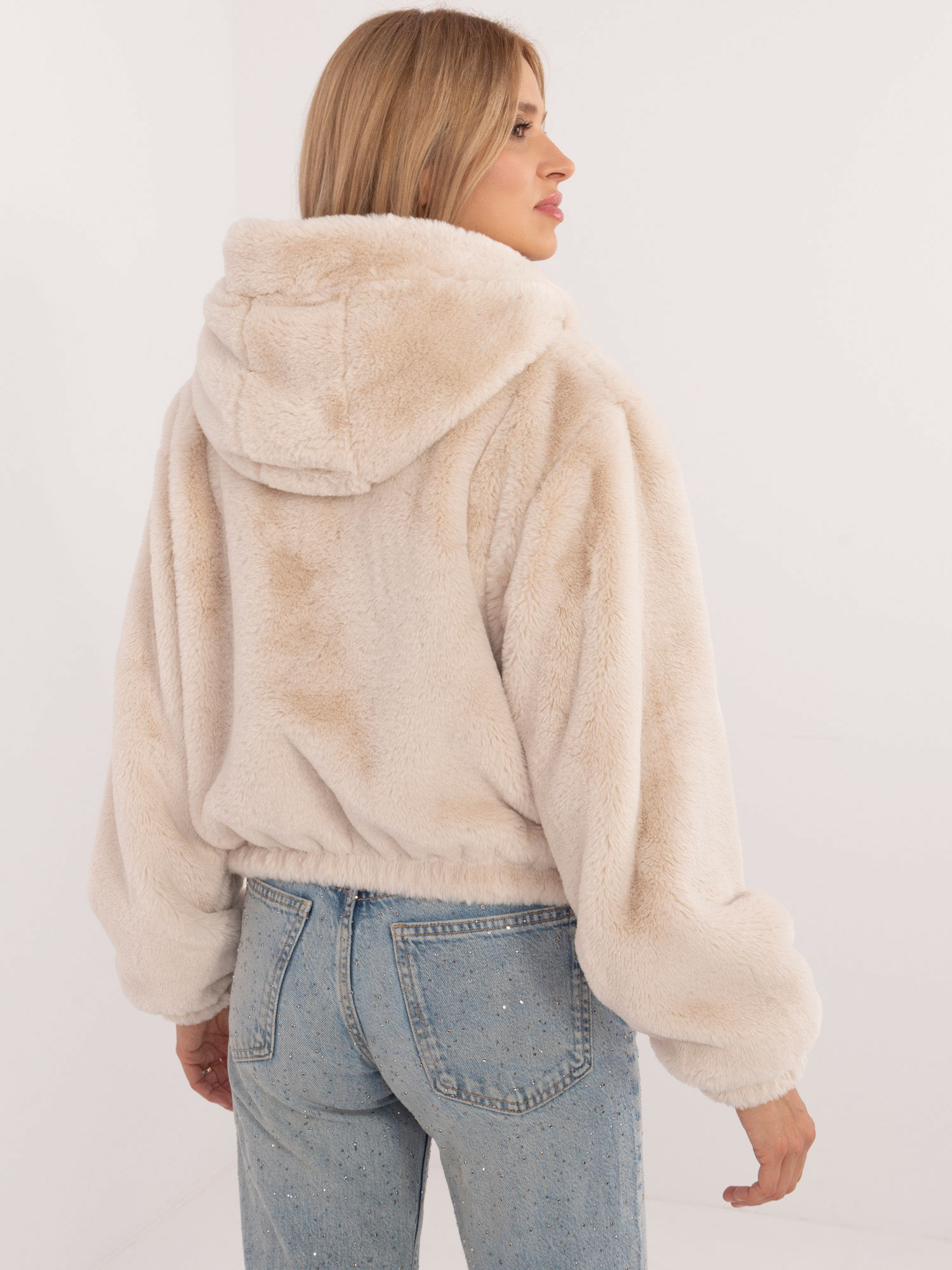 Jacket-IF-KR-G230111.97P-light beige