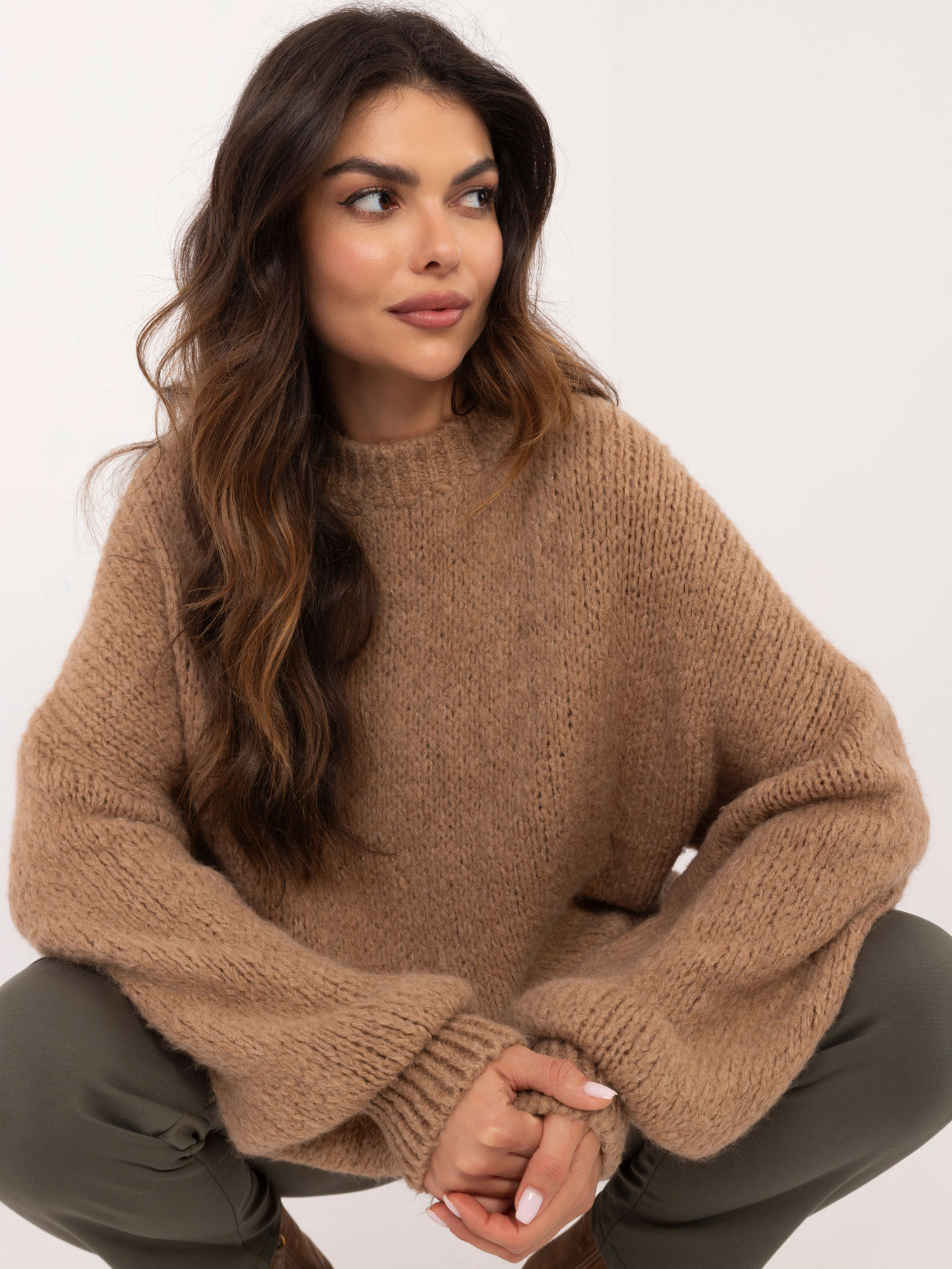 Sweater-TW-SW-BI-3565.69-camel