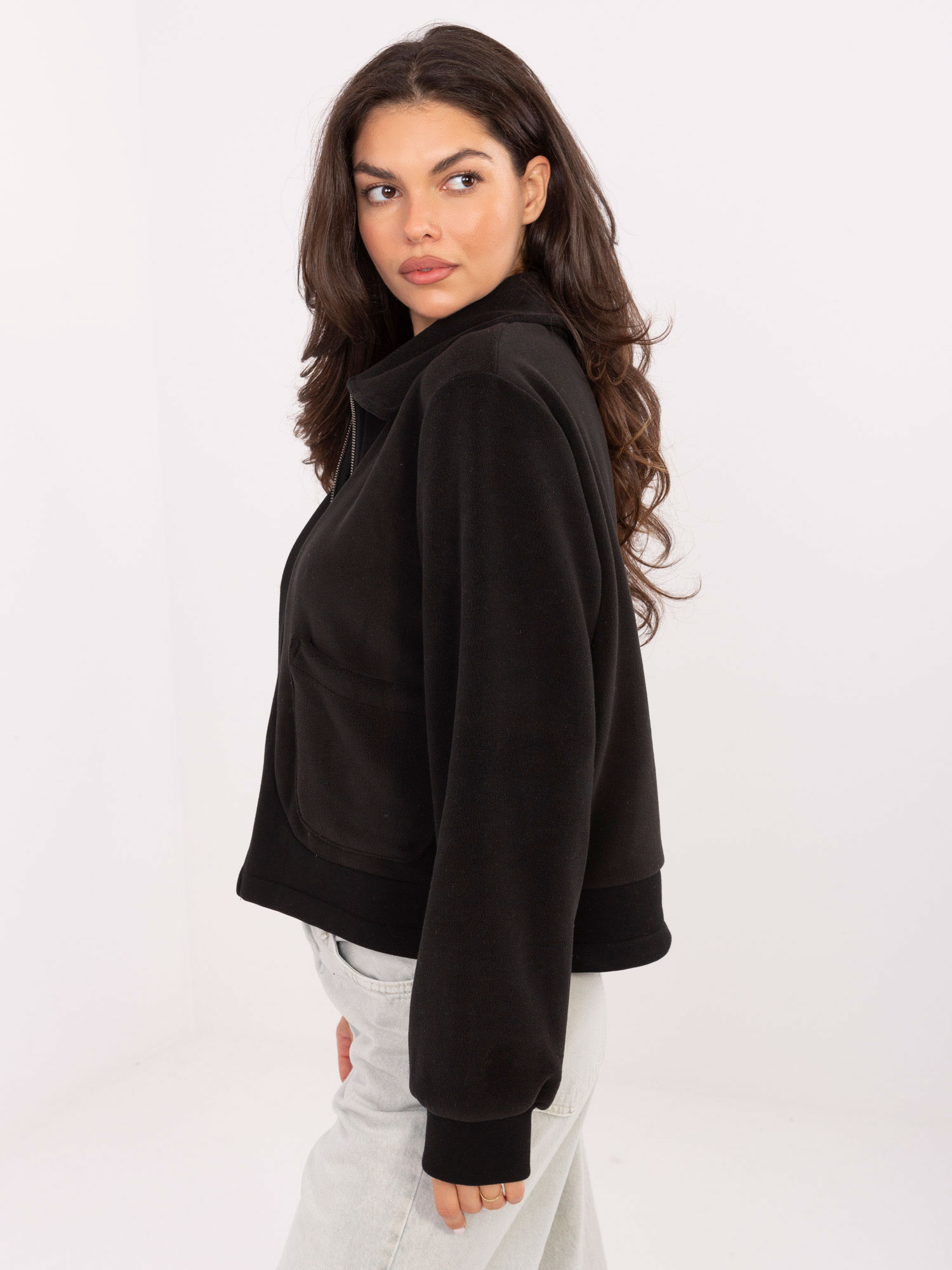 Sweatshirt-IT-BL-Z5032.49-black