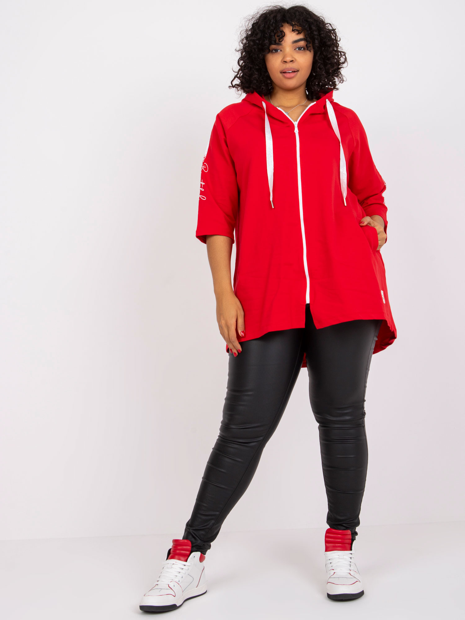 Sweatshirt-RV-BL-6796.86-red