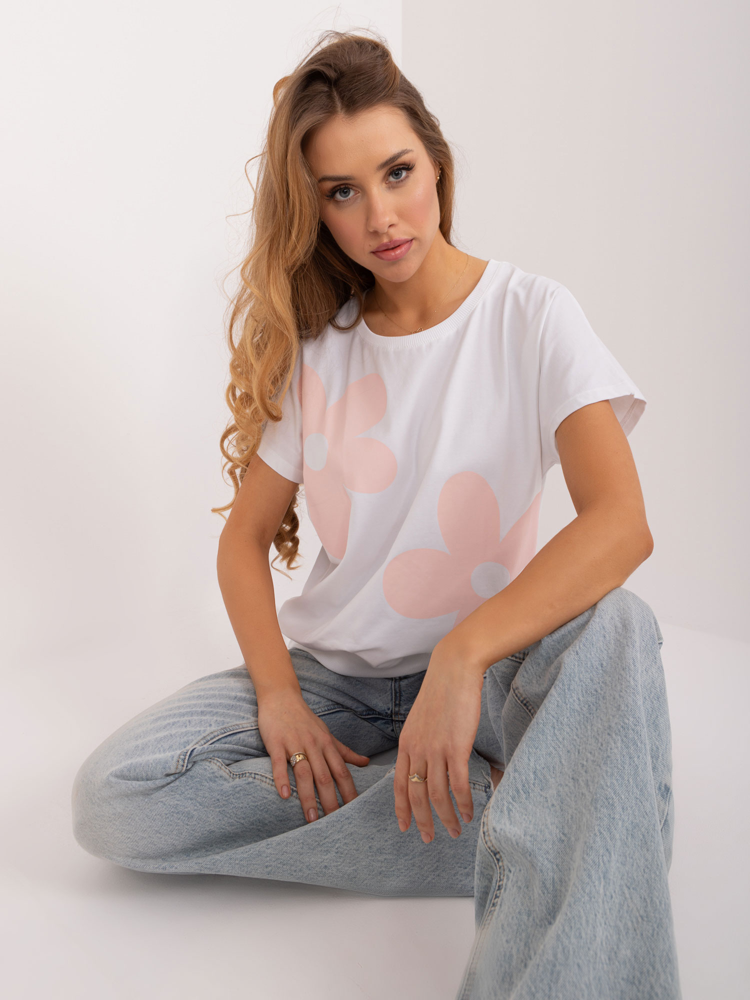 Blouse-RV-BZ-9628.26X-white-pink