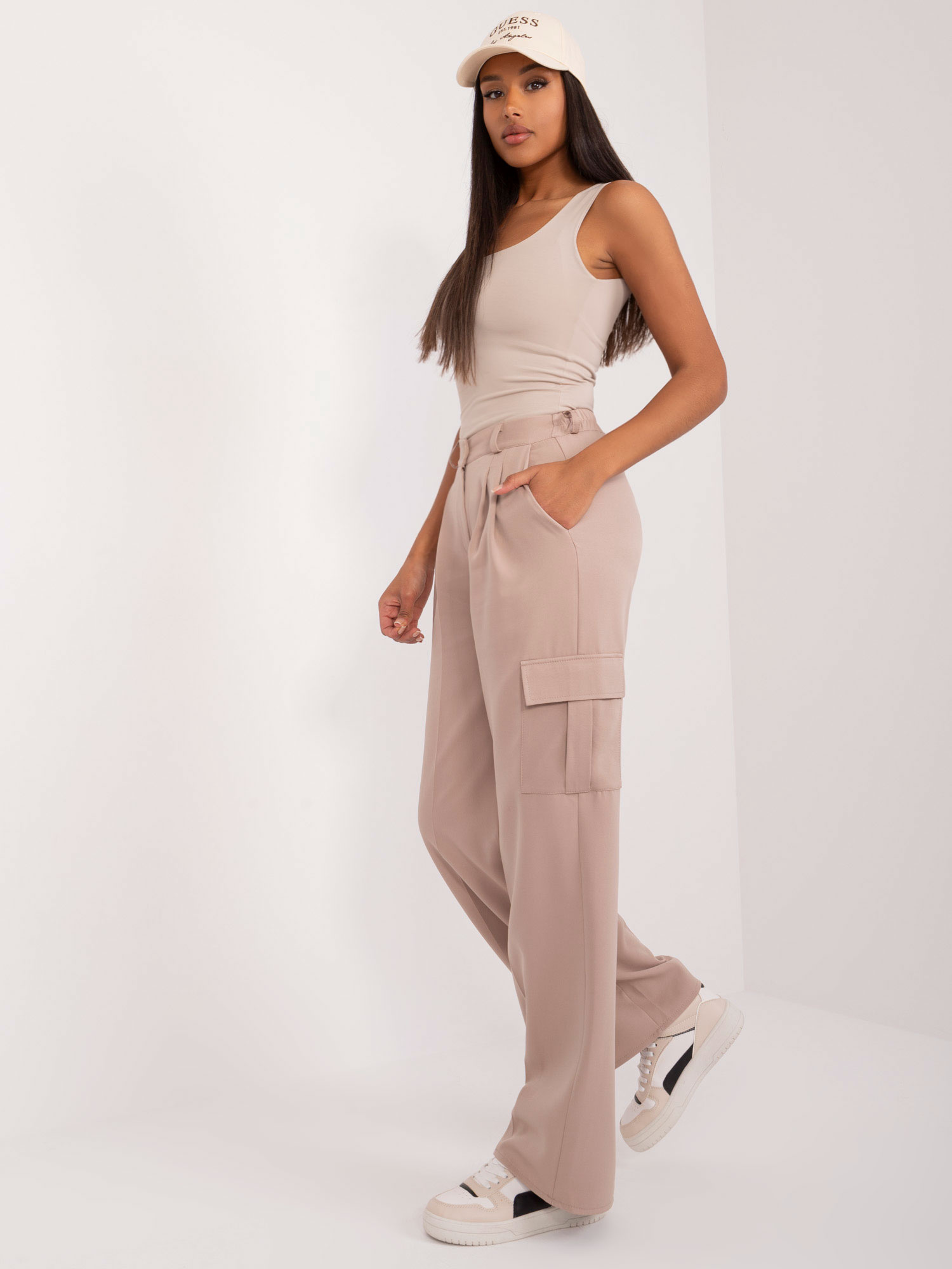 Trousers-LK-SP-509641.95-beige