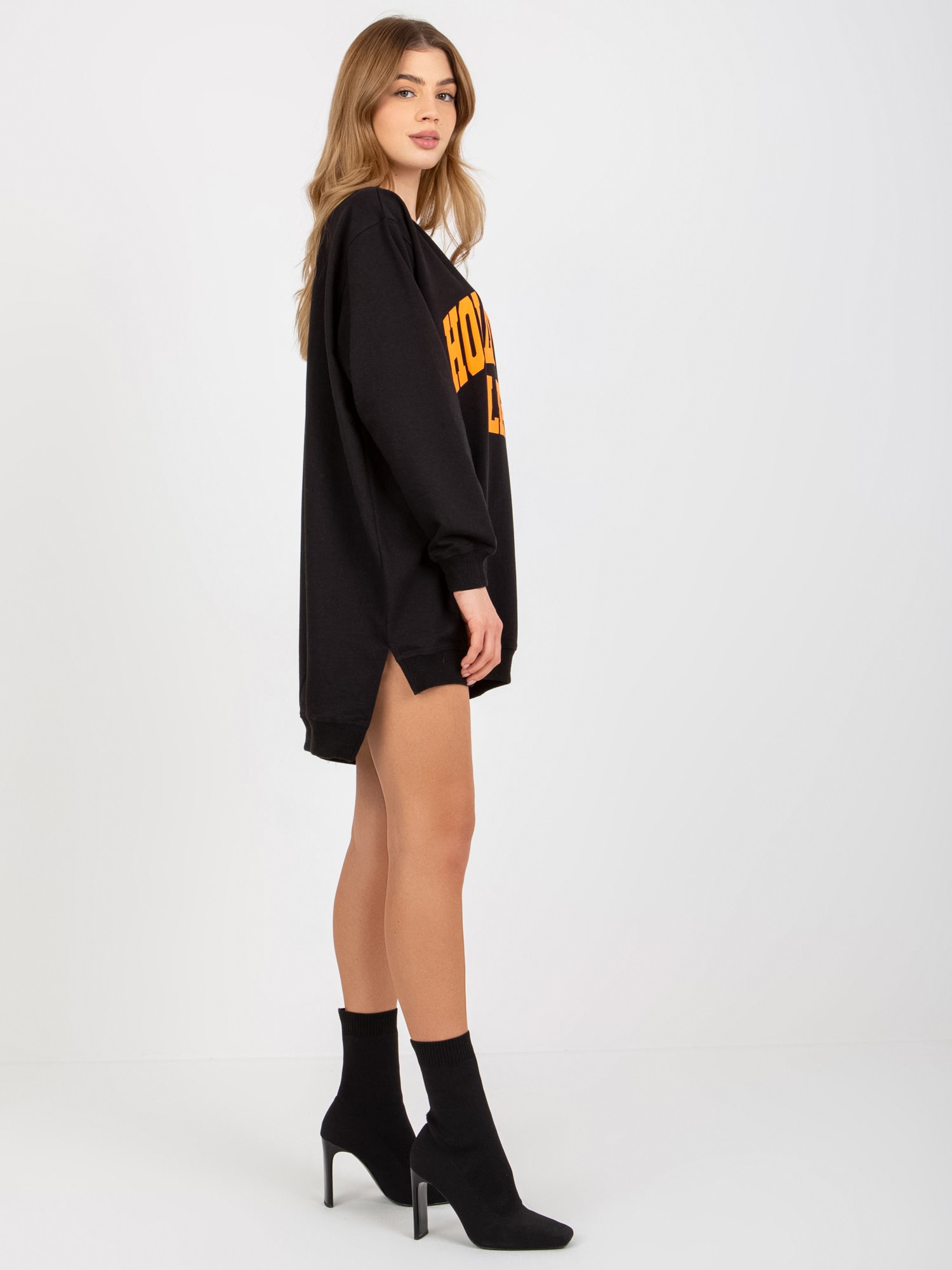 Sweatshirt-VI-BL-3102.01P-black