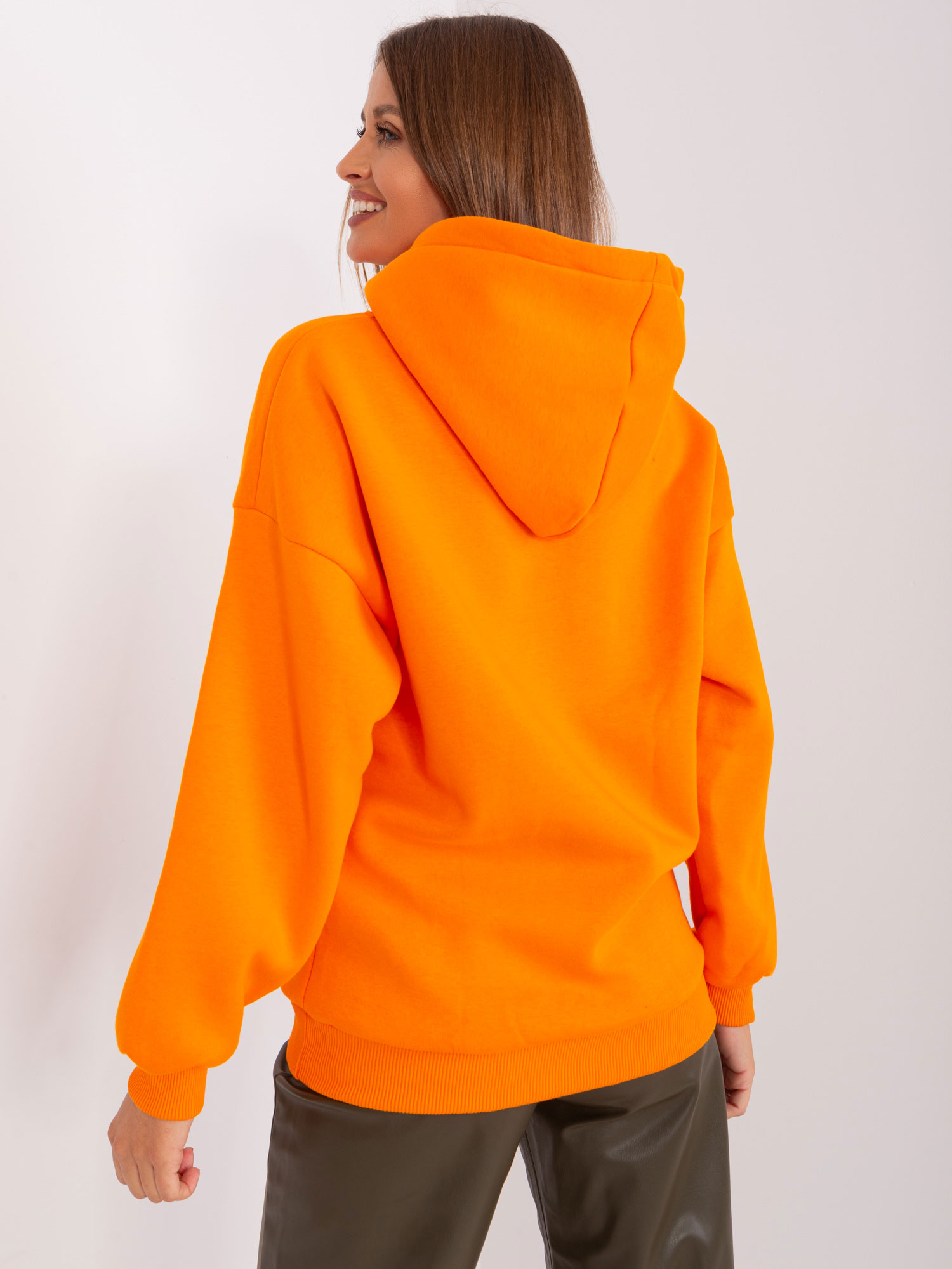 Sweatshirt-EM-BL-656-3.99P-orange