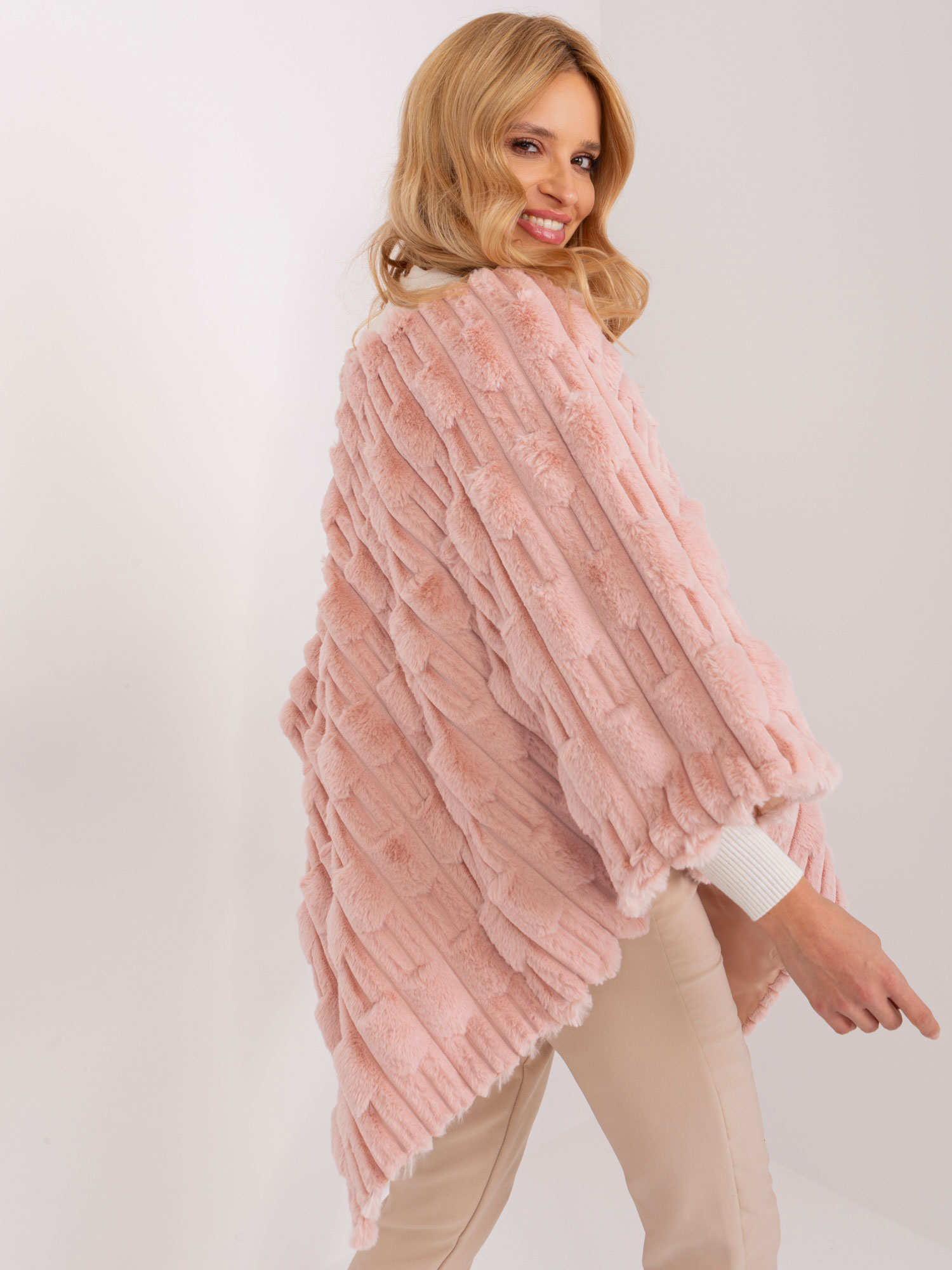 Poncho-AT-PN-2347.68-light pink