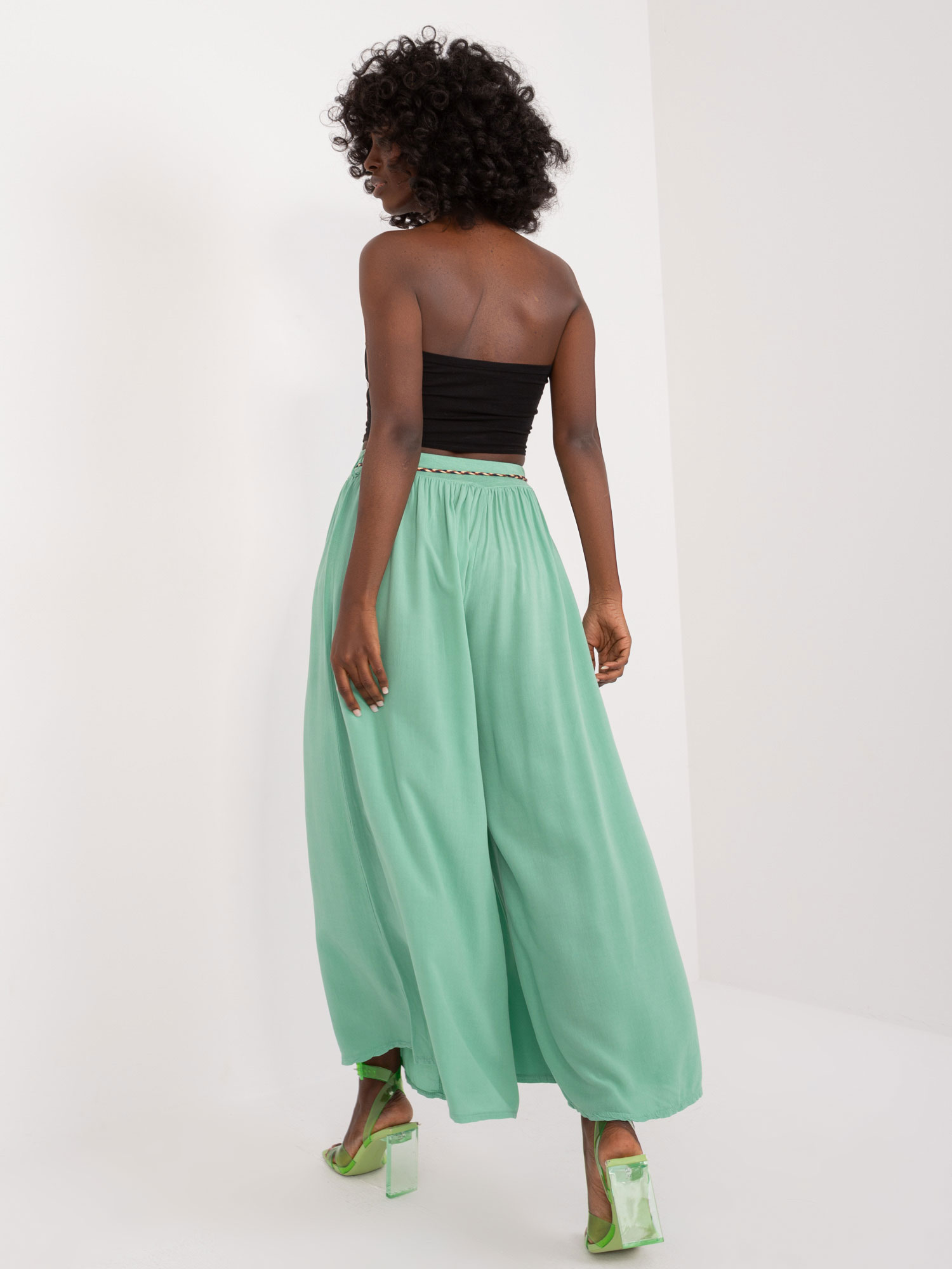 Pants-TW-SP-BI-81733.14-pistachio