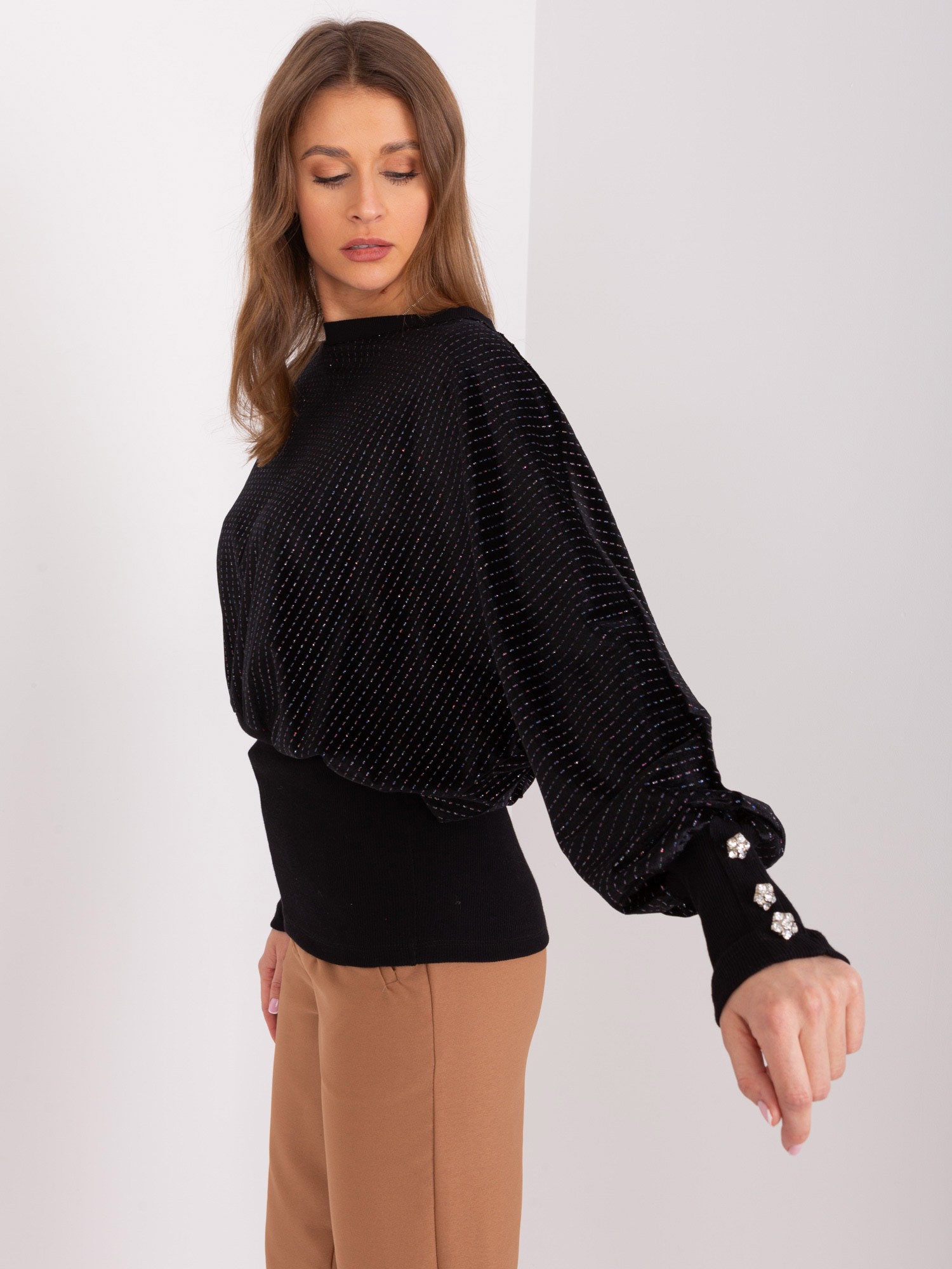 Blouse-RV-BZ-7348.11-black