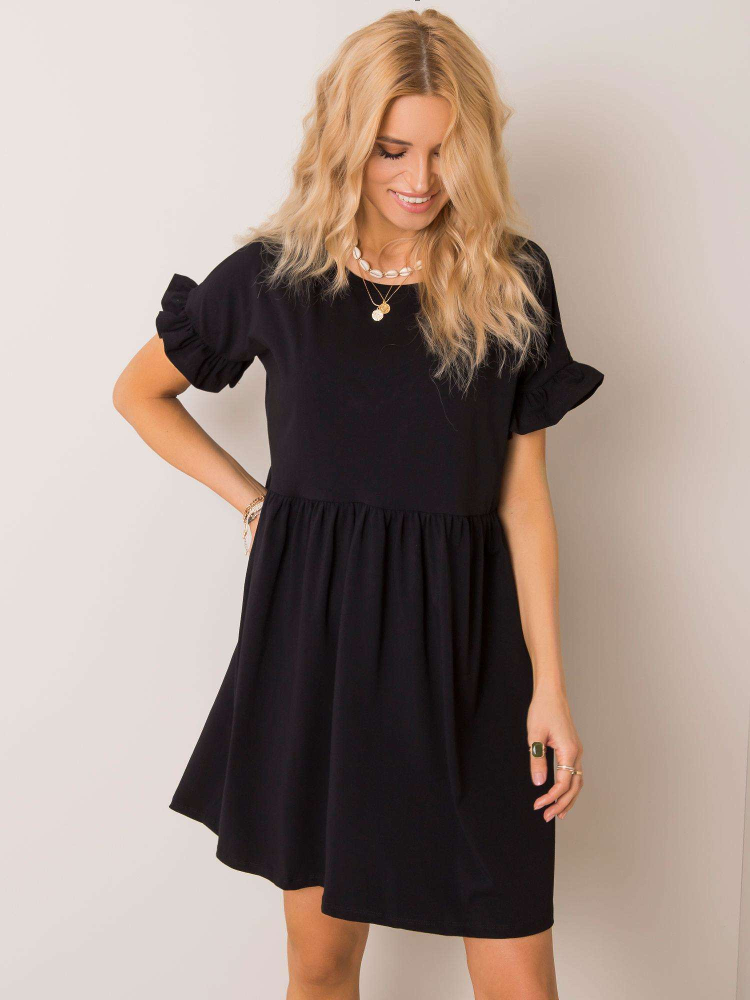 Dress-RV-SK-5576.04-black