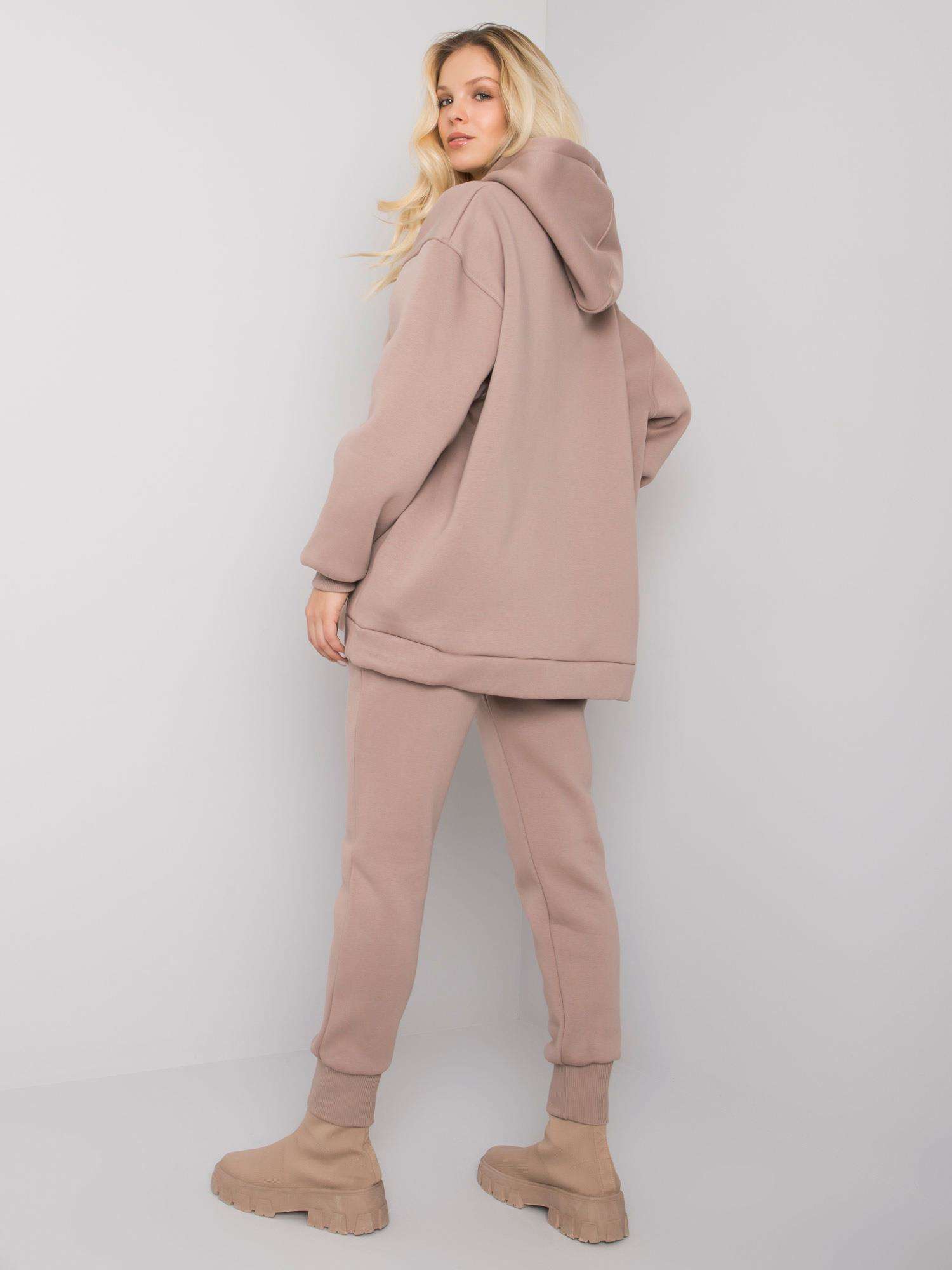 Set-RV-KMPL-7372.26X-dark beige