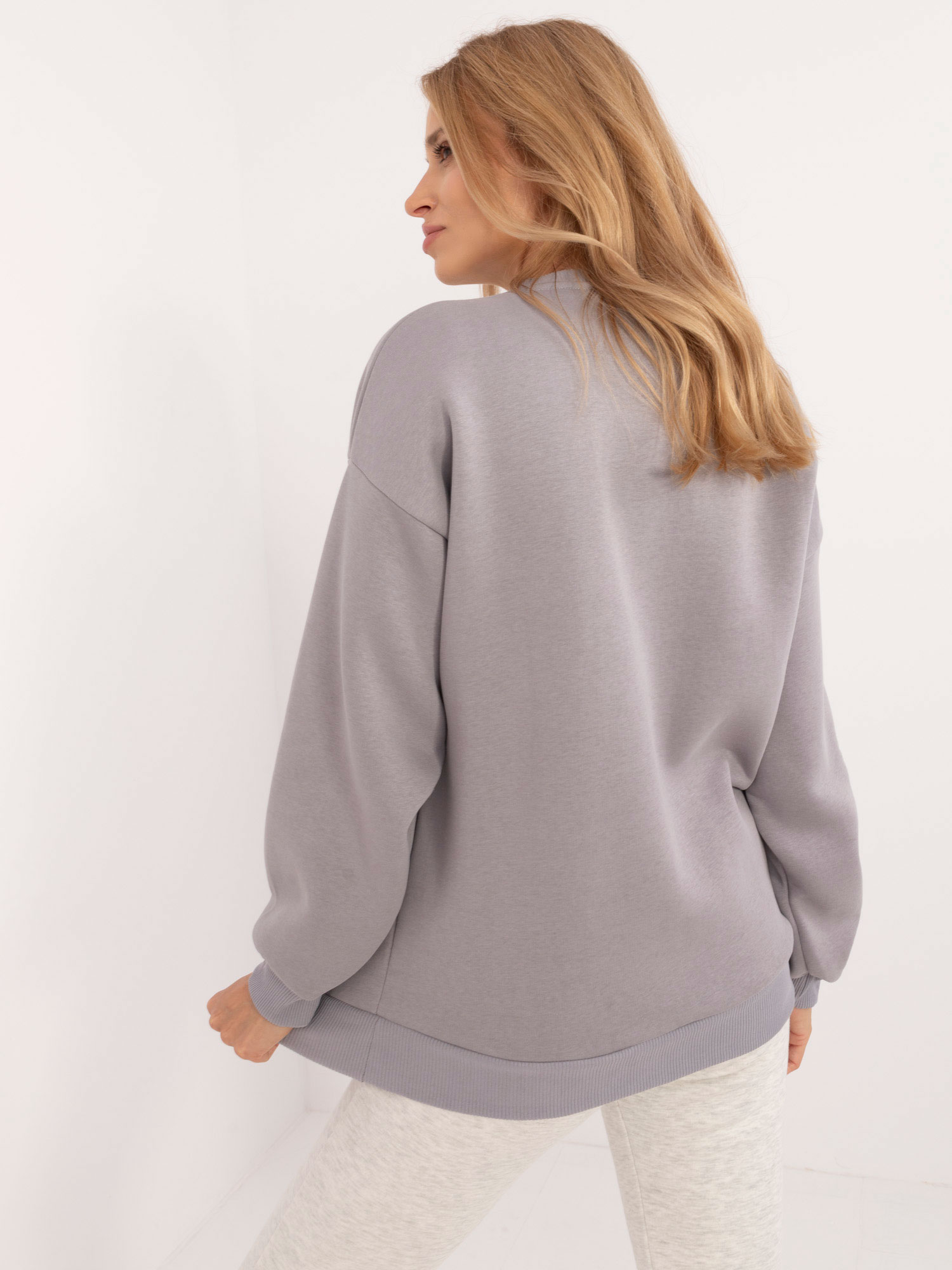 Sweatshirt-EM-BL-617B.80-grey