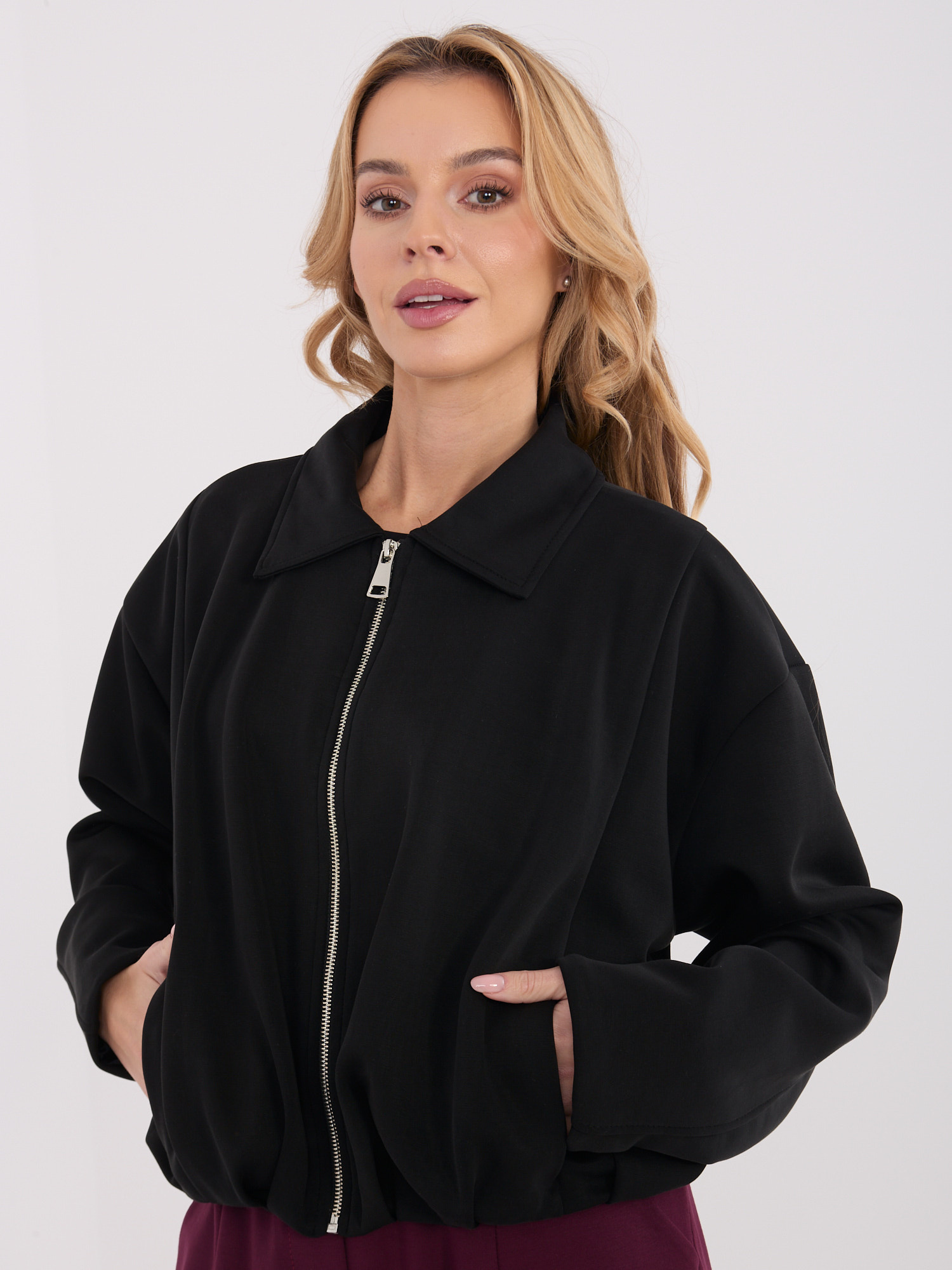 Jacket-MJ-KR-H5051.57-black