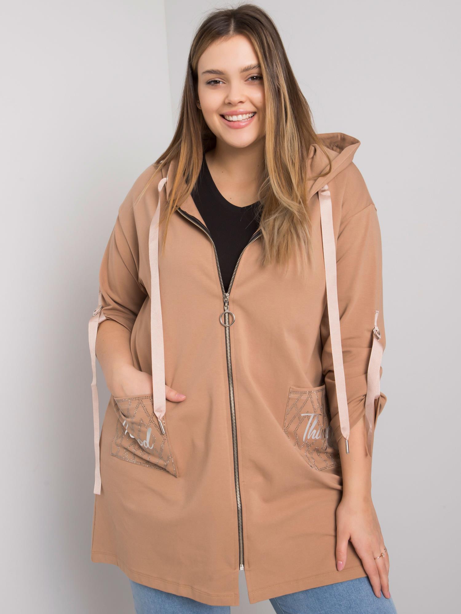 Sweatshirt-RV-BL-6795.84-camel