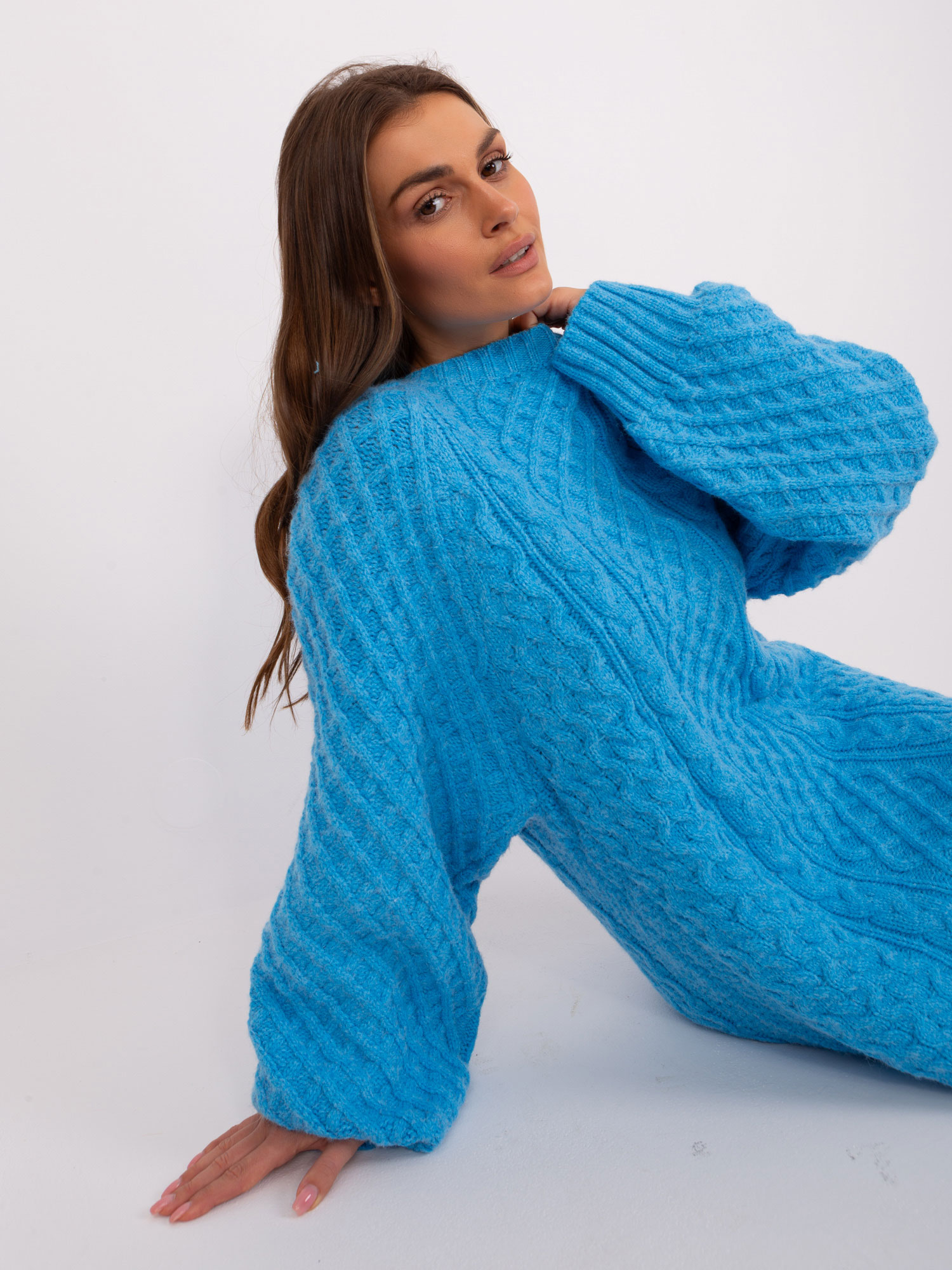 Sweater-AT-SW-2367-2.64P-Blue