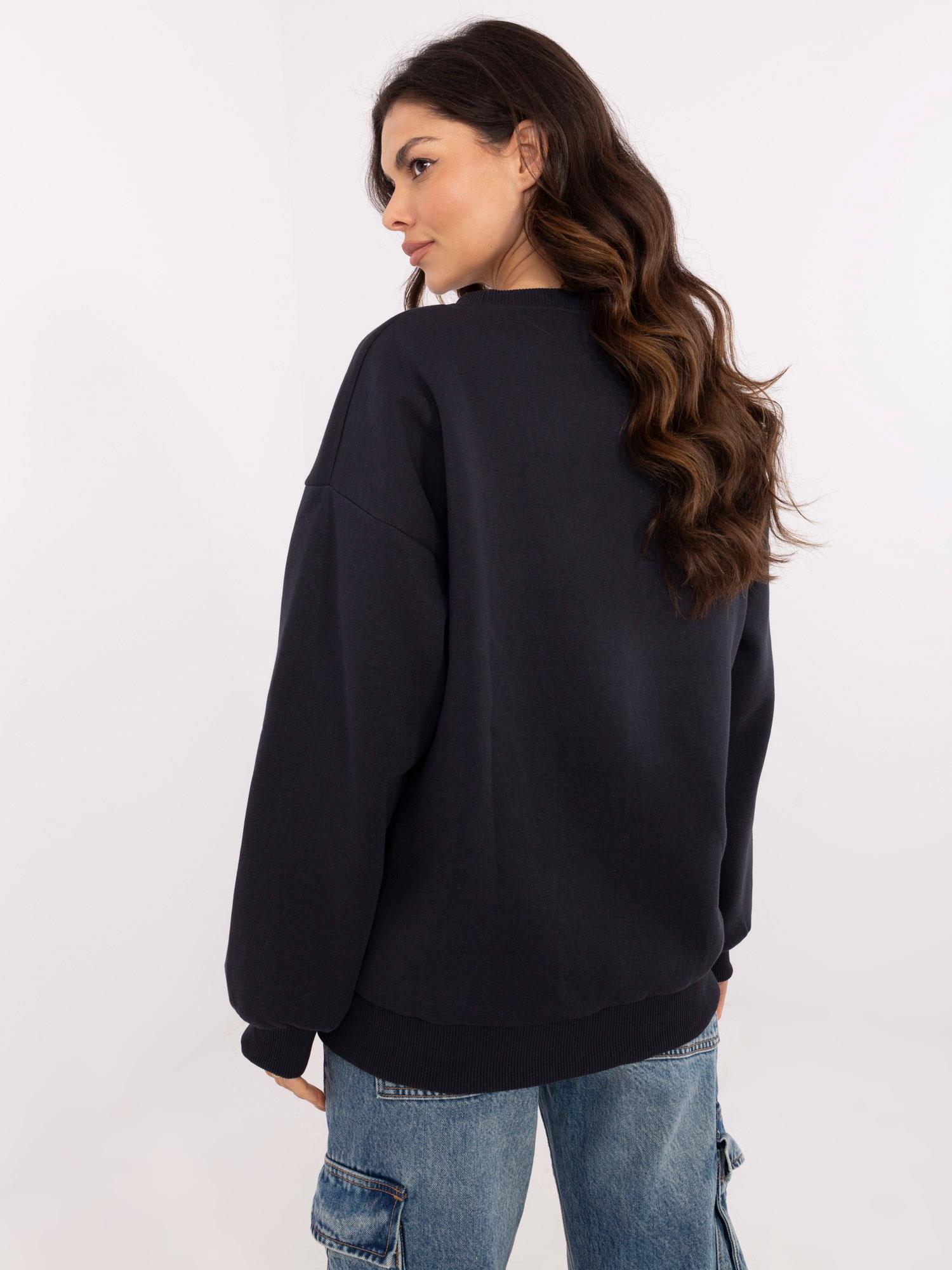 Sweatshirt-EM-BL-617-16.01X-graphite