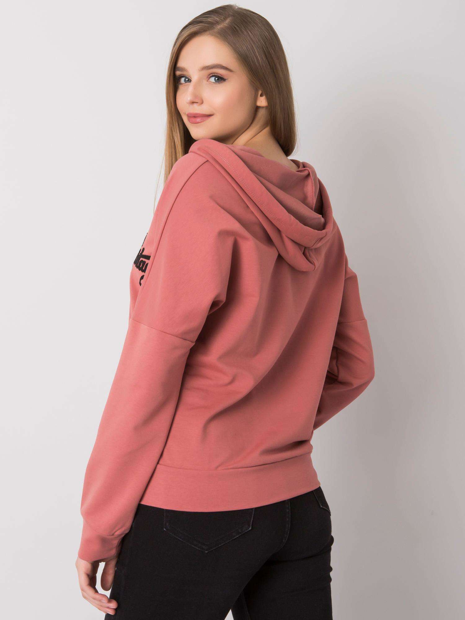 Sweatshirt-FA-BL-7239.23X-dark pink