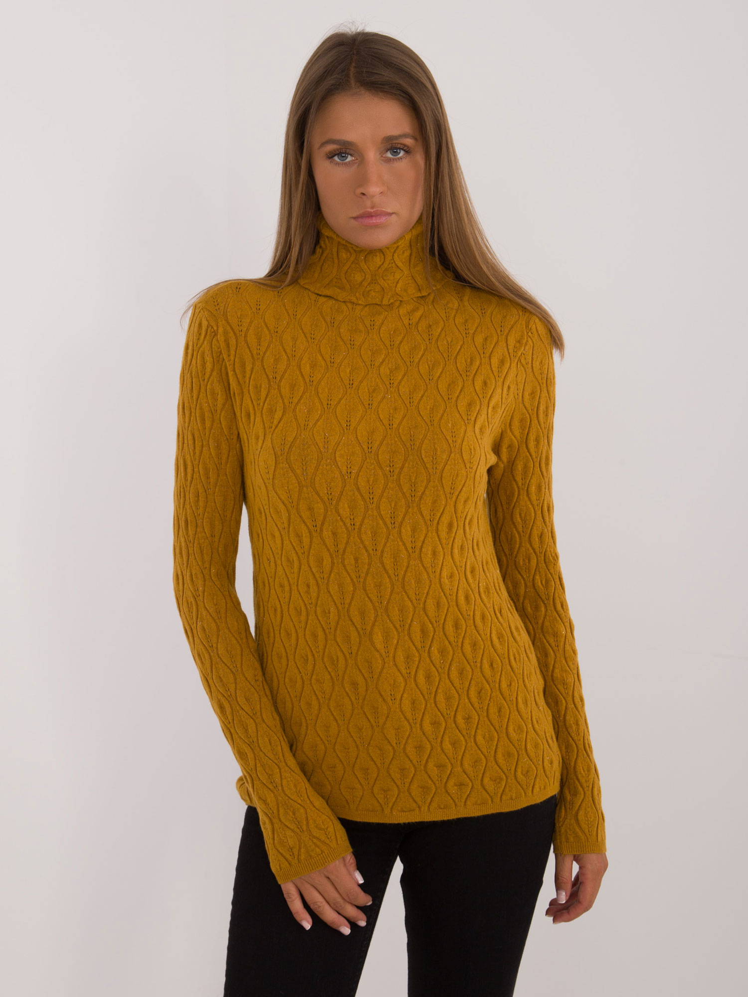 Sweater-AT-SW-2334-2.61-dark yellow