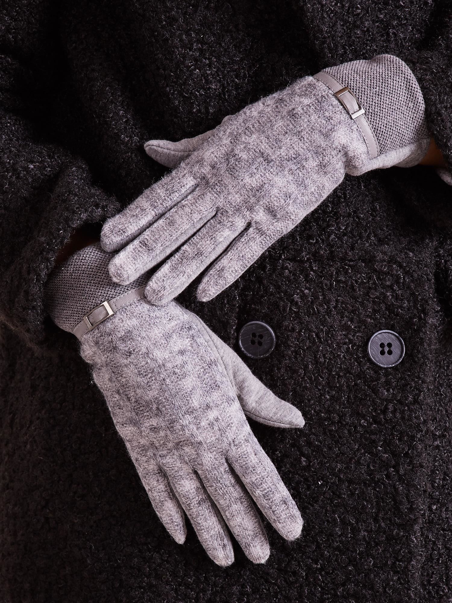 Gloves-AT-RK-9501.14-grey