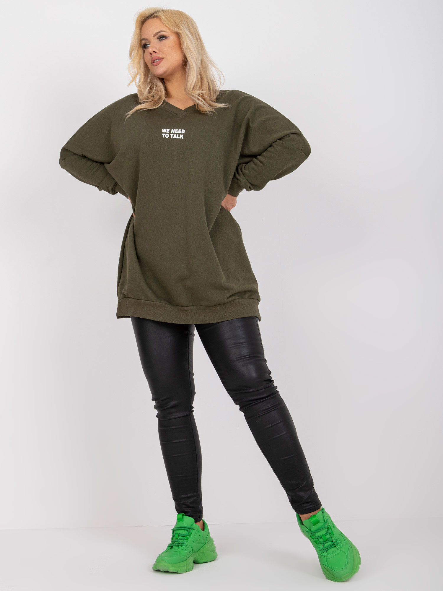 Tunic-RV-TU-7278.81P-khaki