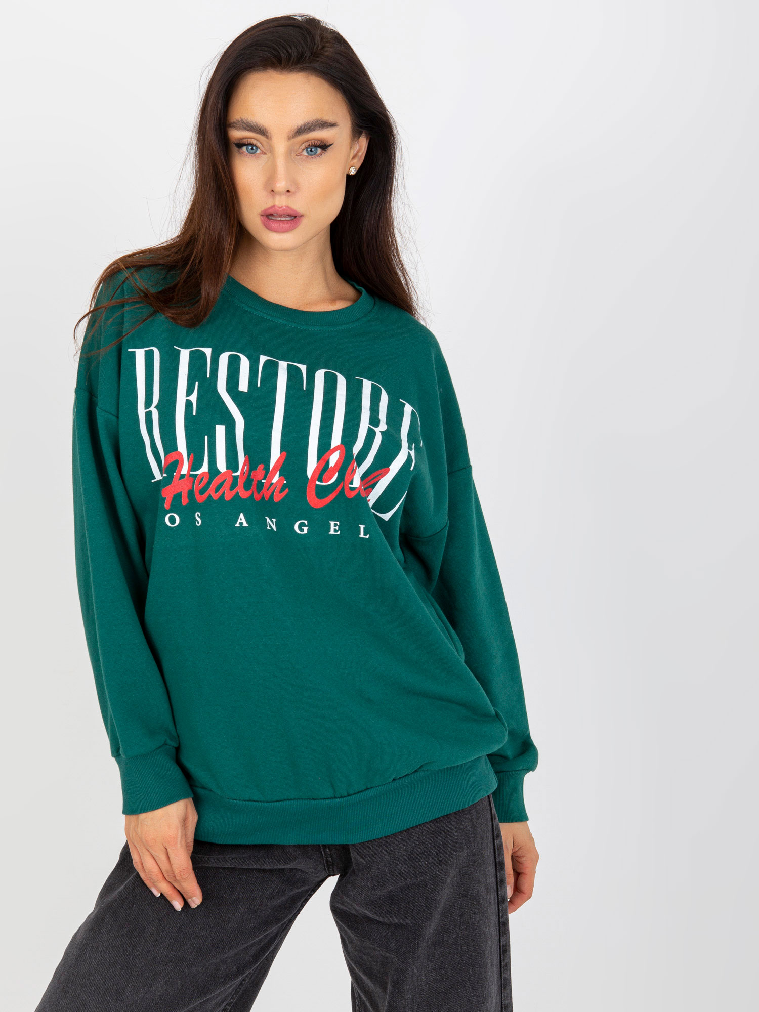 Sweatshirt-EM-BL-7886.88-dark green