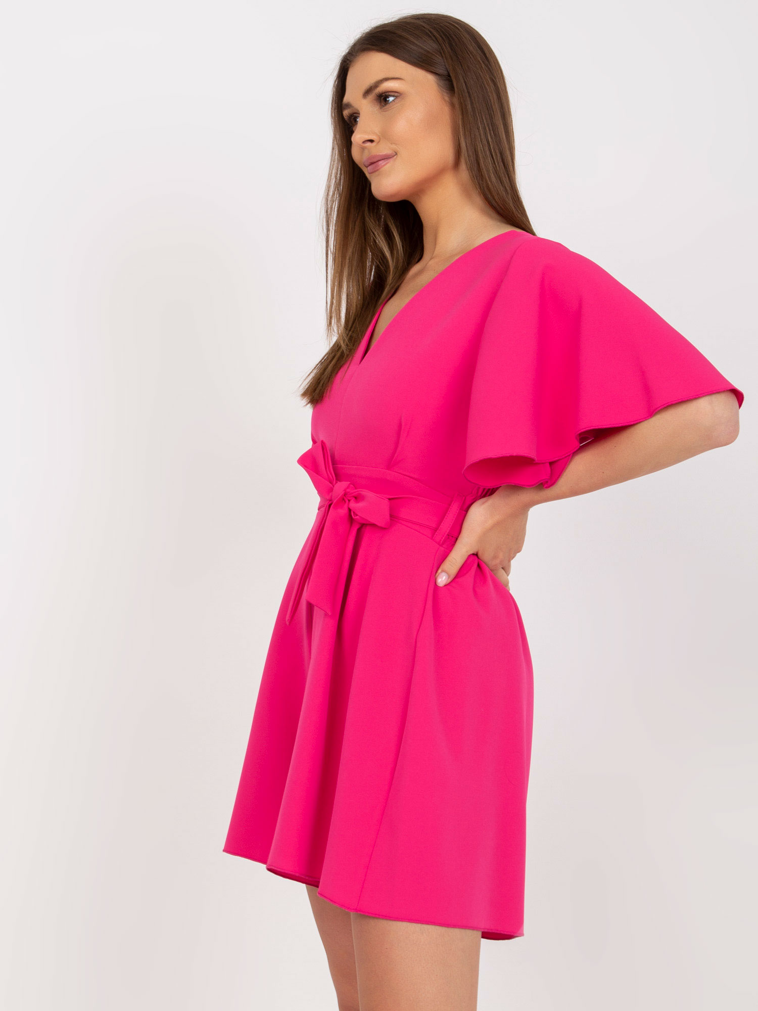 Jumpsuit-CHA-KO-0486.17-fuchsia