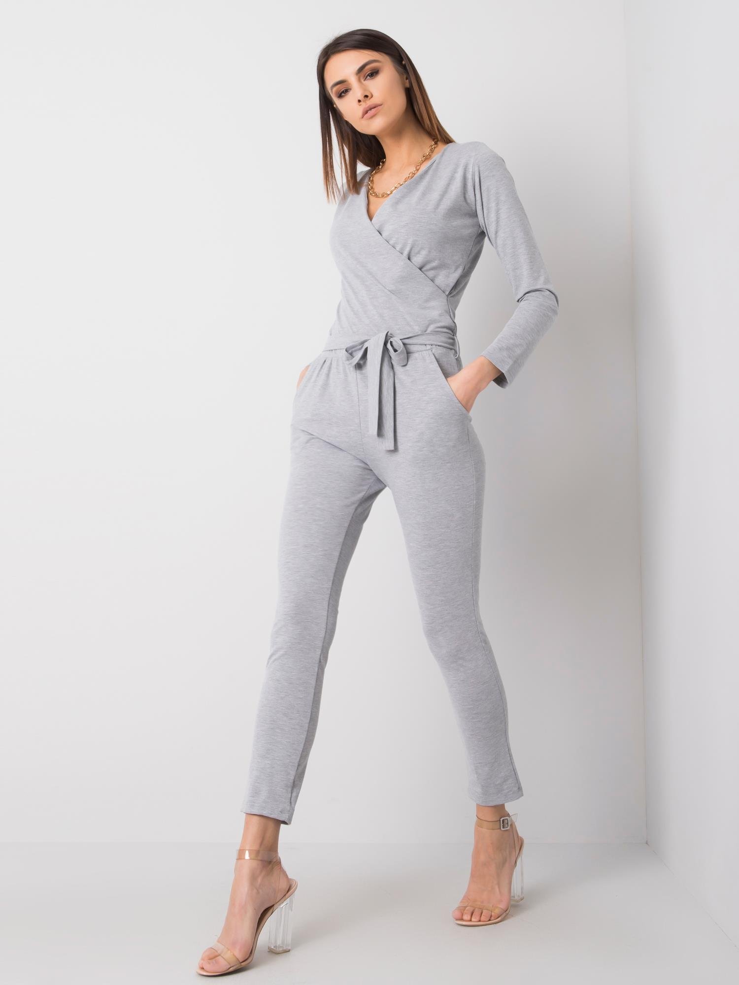 Jumpsuit-RV-KO-5791.44-gray
