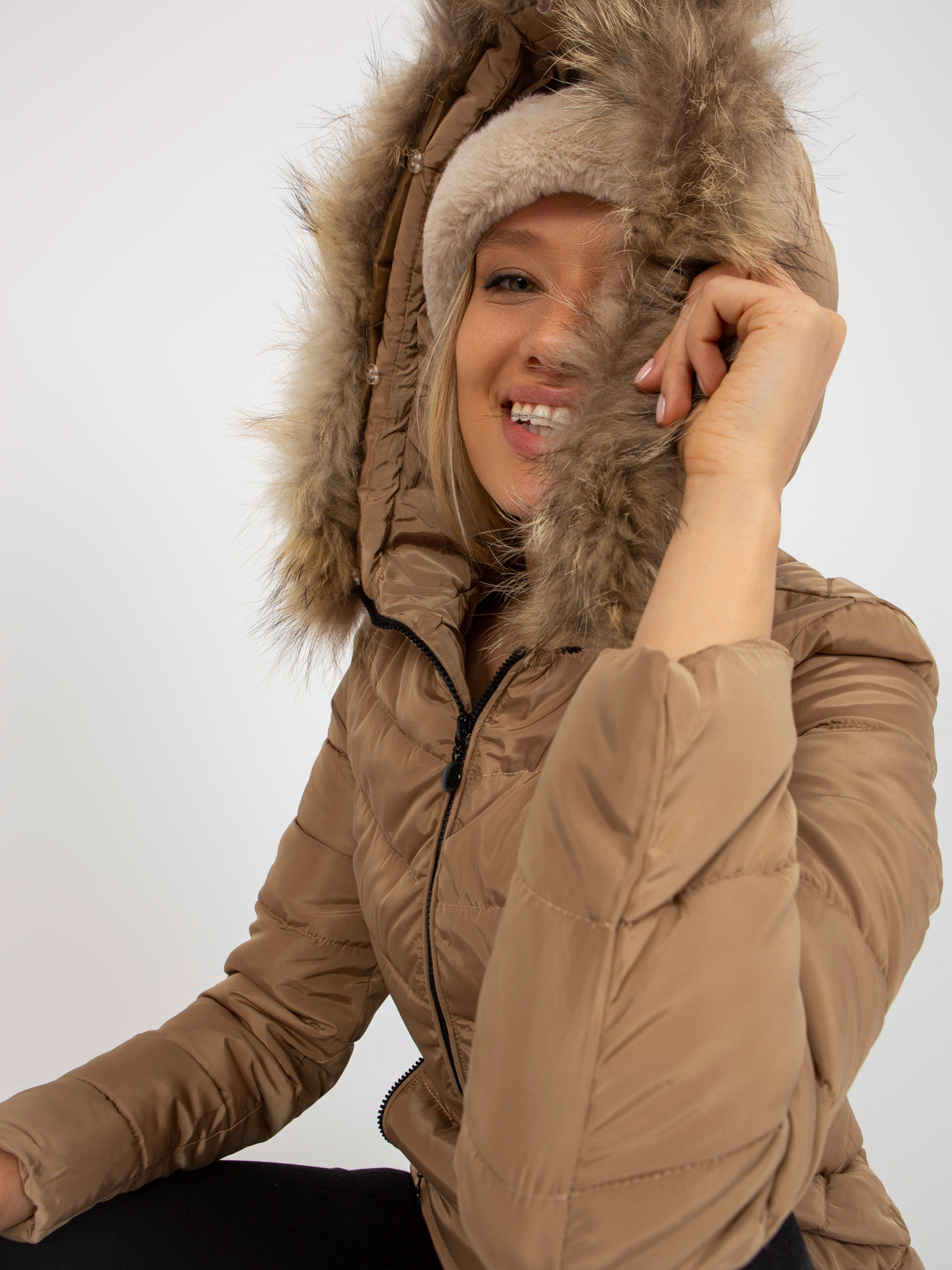 Jacket-NM-KR-P22-6627.94-camel