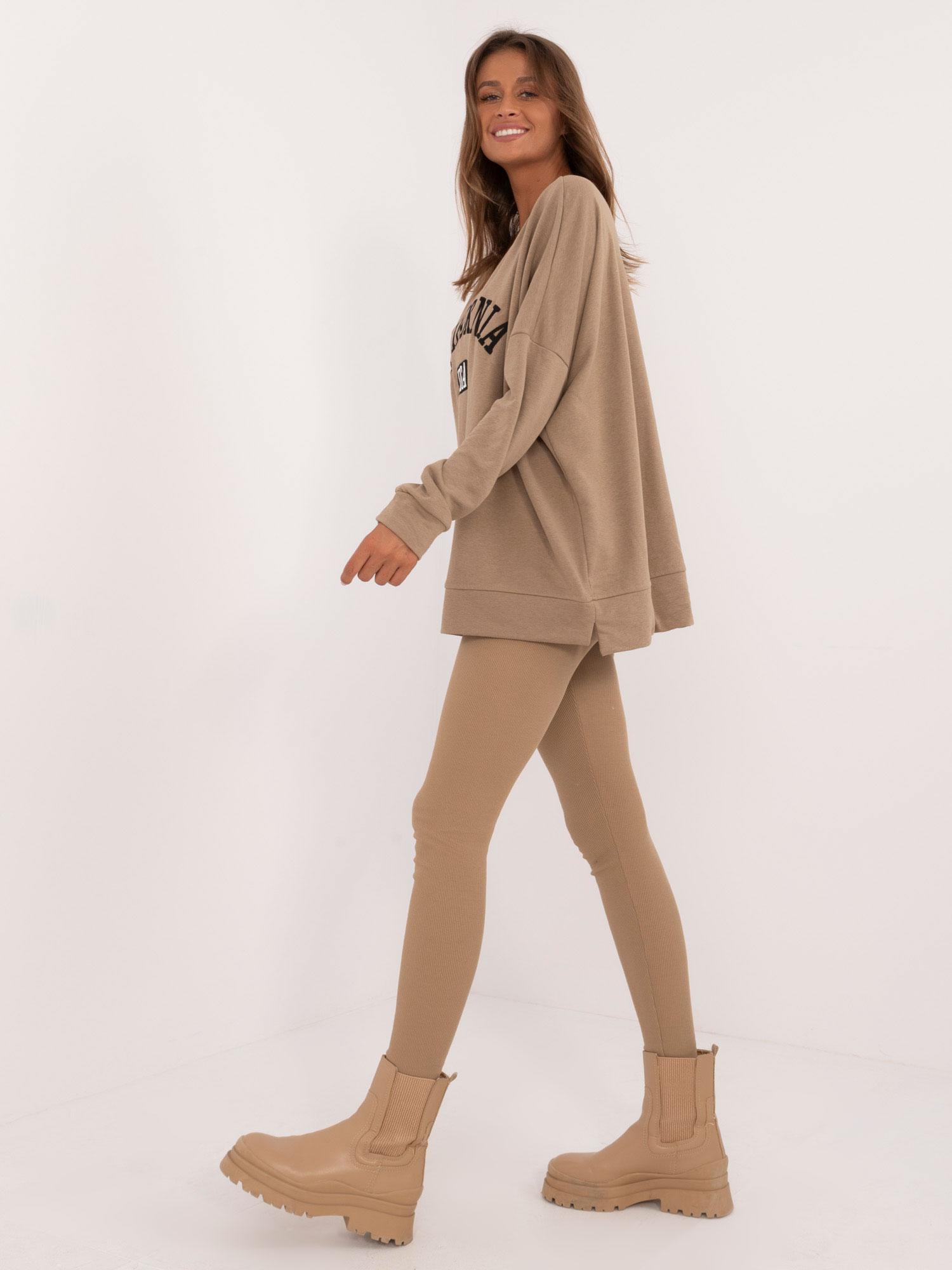Set-EM-KMPL-852.12X-dark beige
