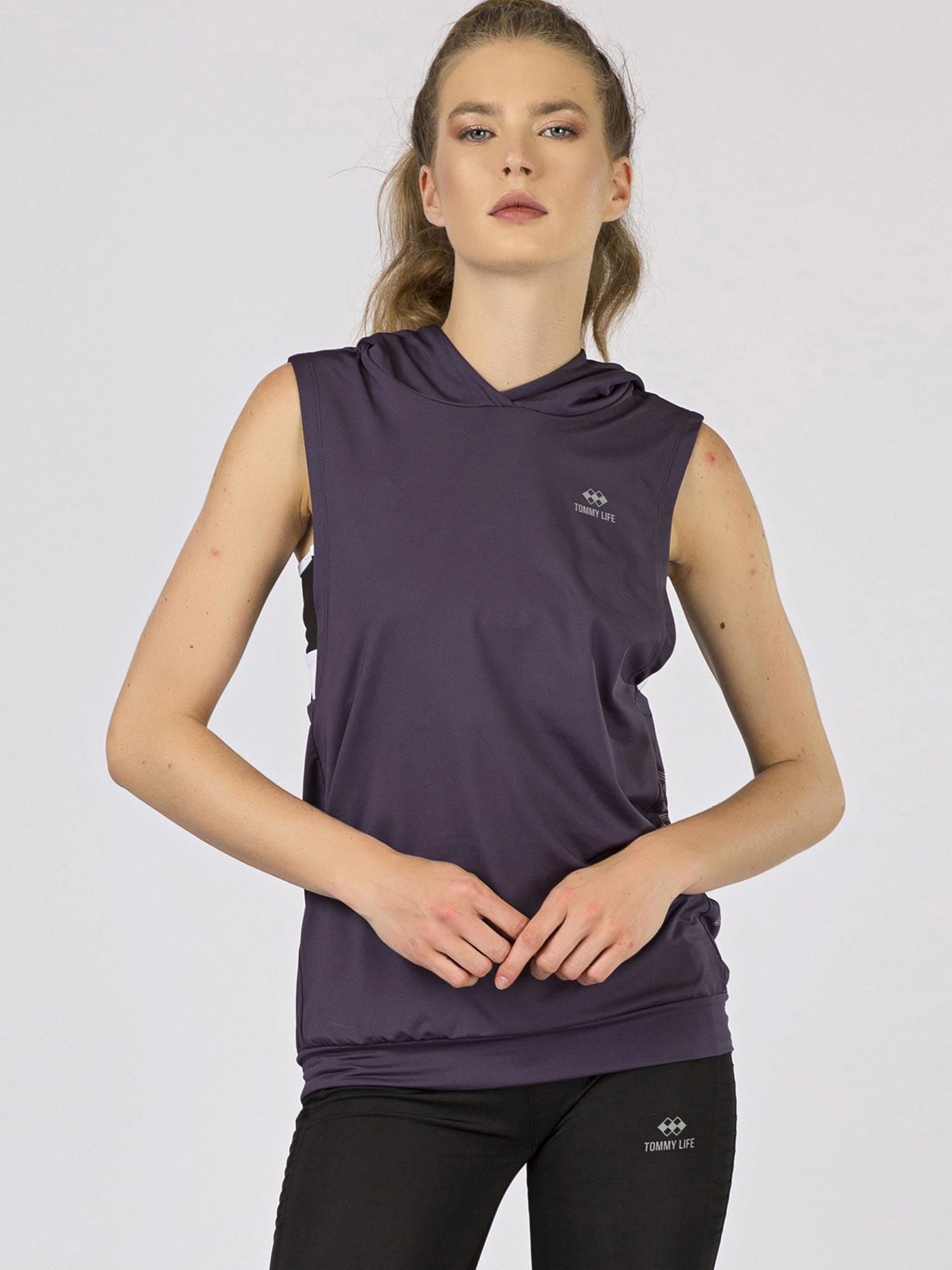 Sweatshirt-298-BZ-TL-97106.32-dark purple