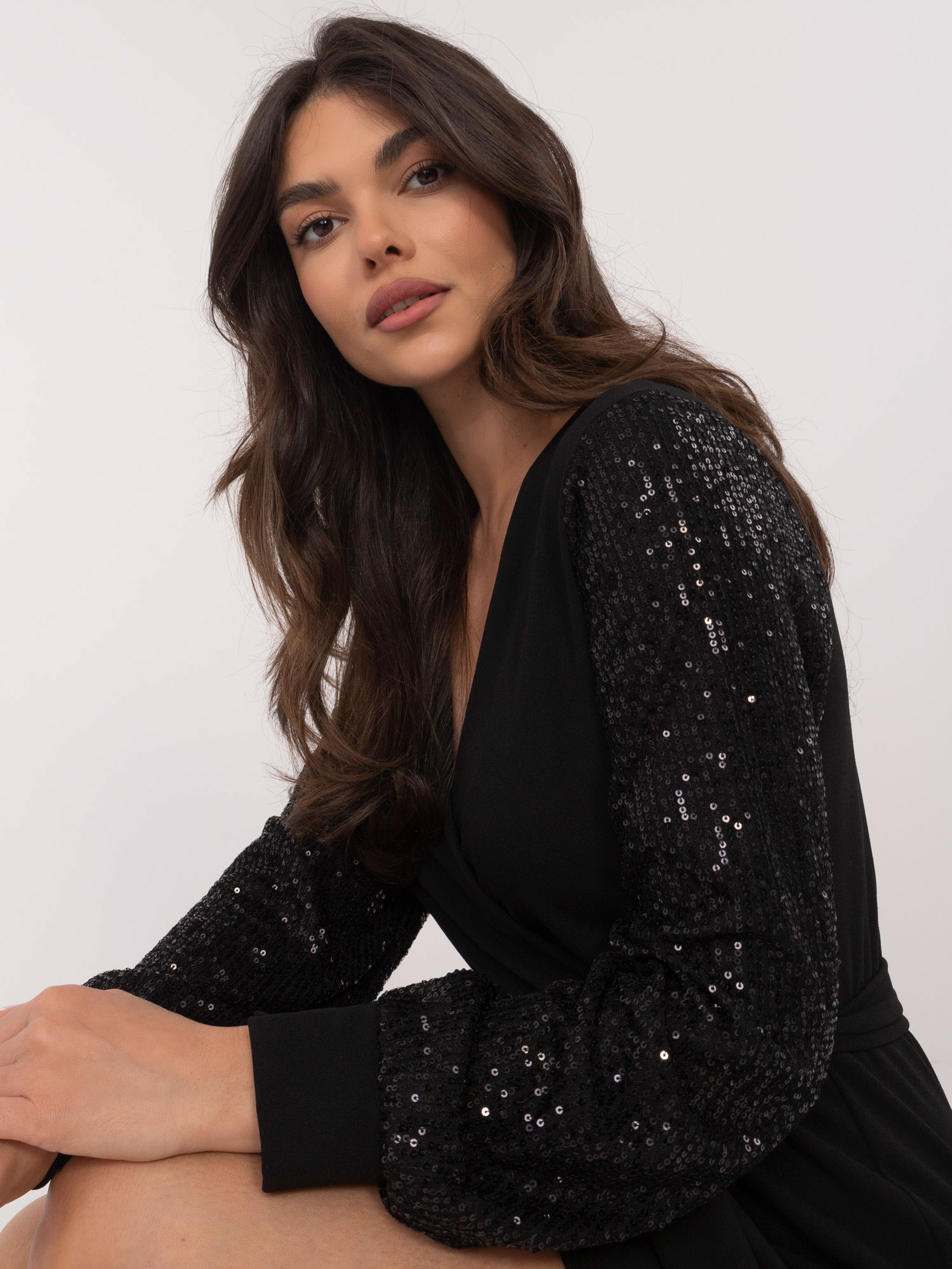 Dress-MI-SK-67634.99-black