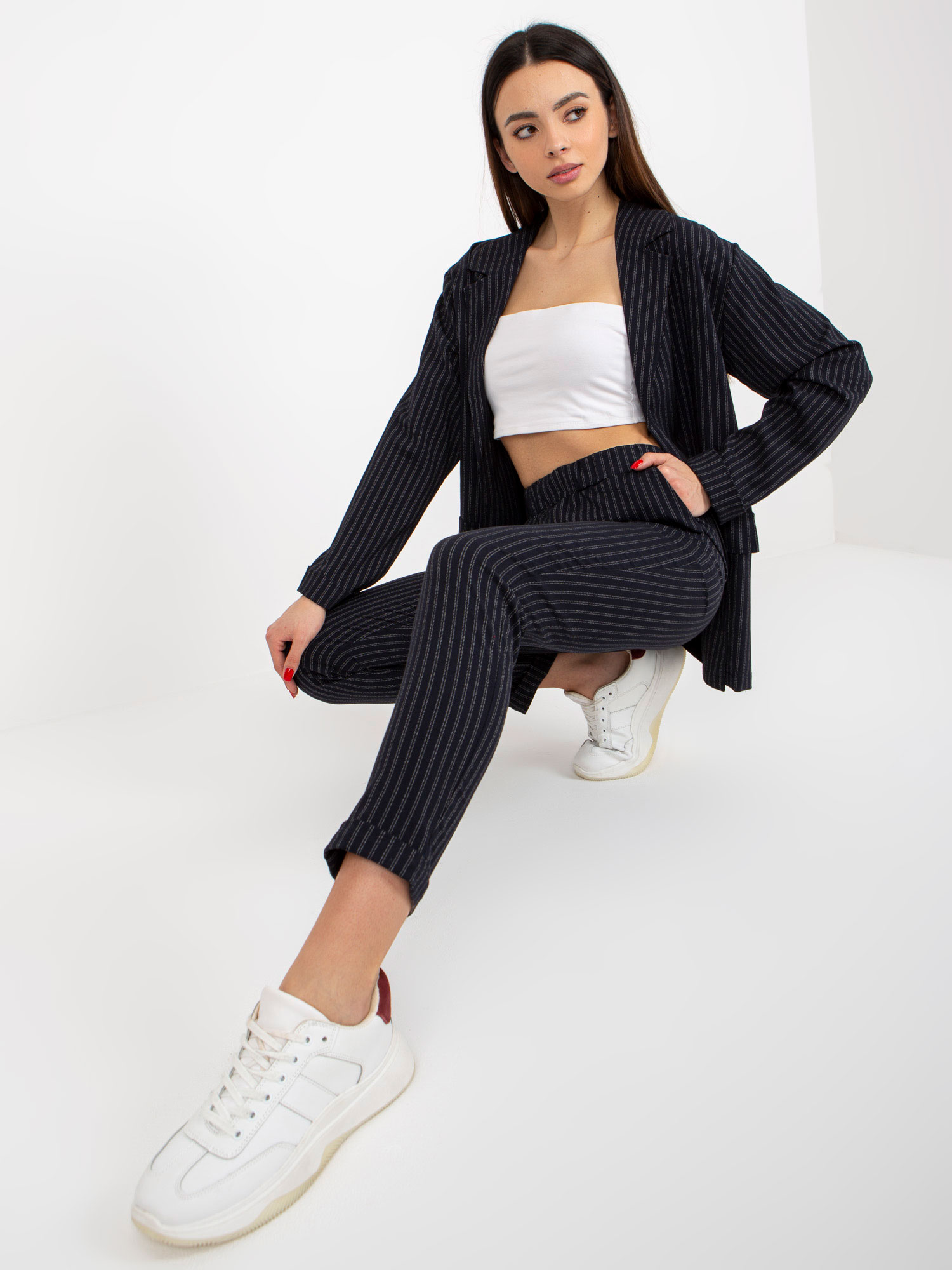 Blazer-LK-MA-507690.38X-navy blue