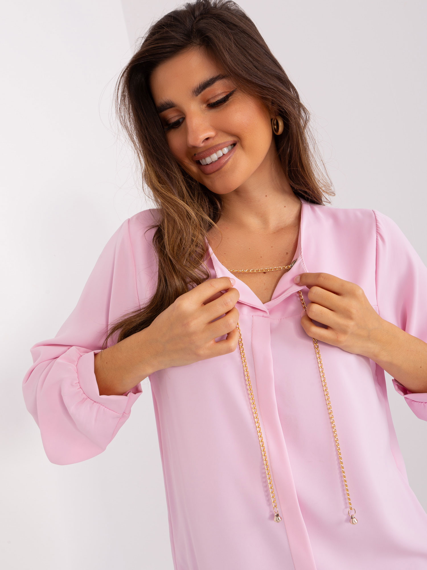Blouse-EM-BZ-13575.08-light pink