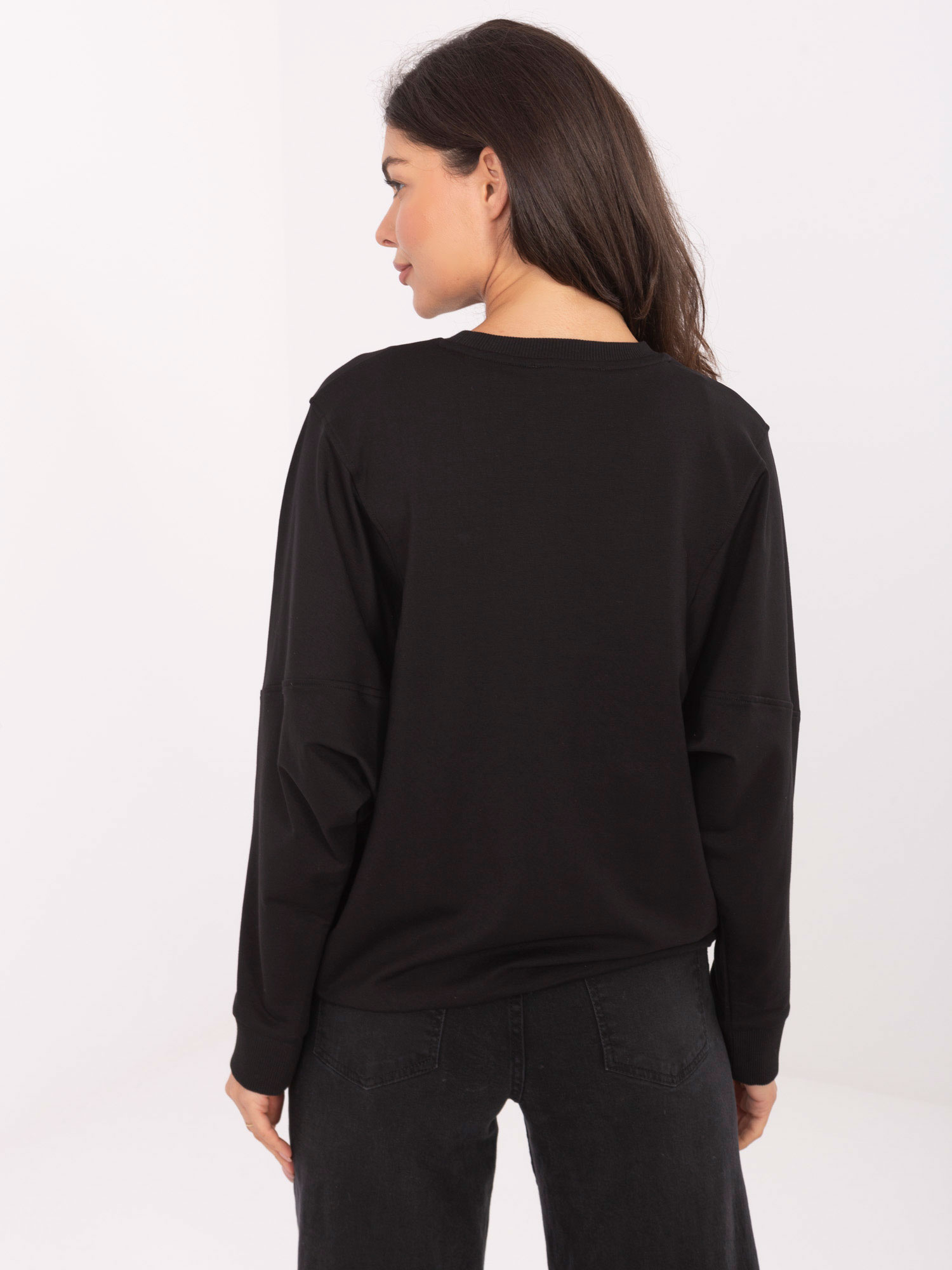 Sweatshirt-RV-BL-A877.19P-black