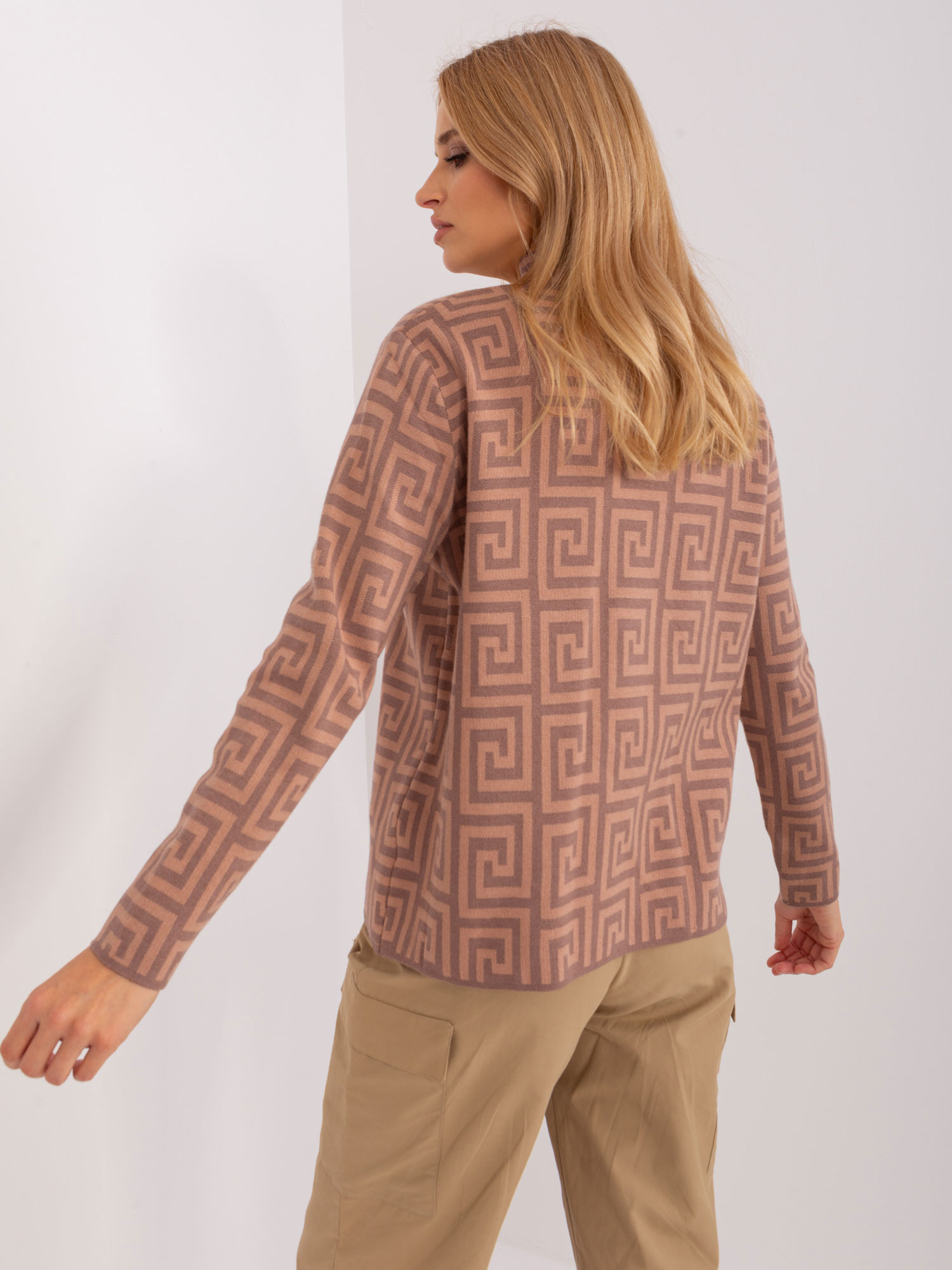 Sweater-AT-SW-2341.00P-light brown