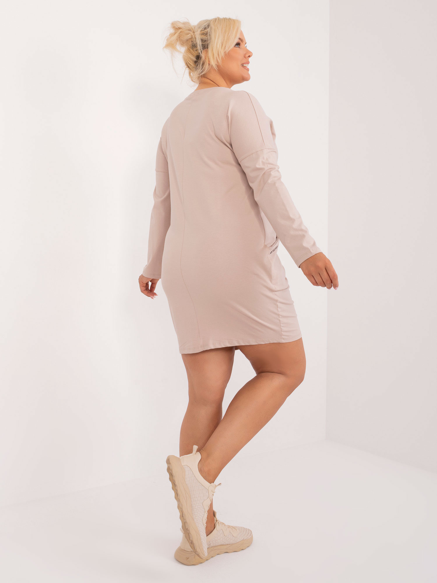 Tunic-RV-TU-8295.29-beige