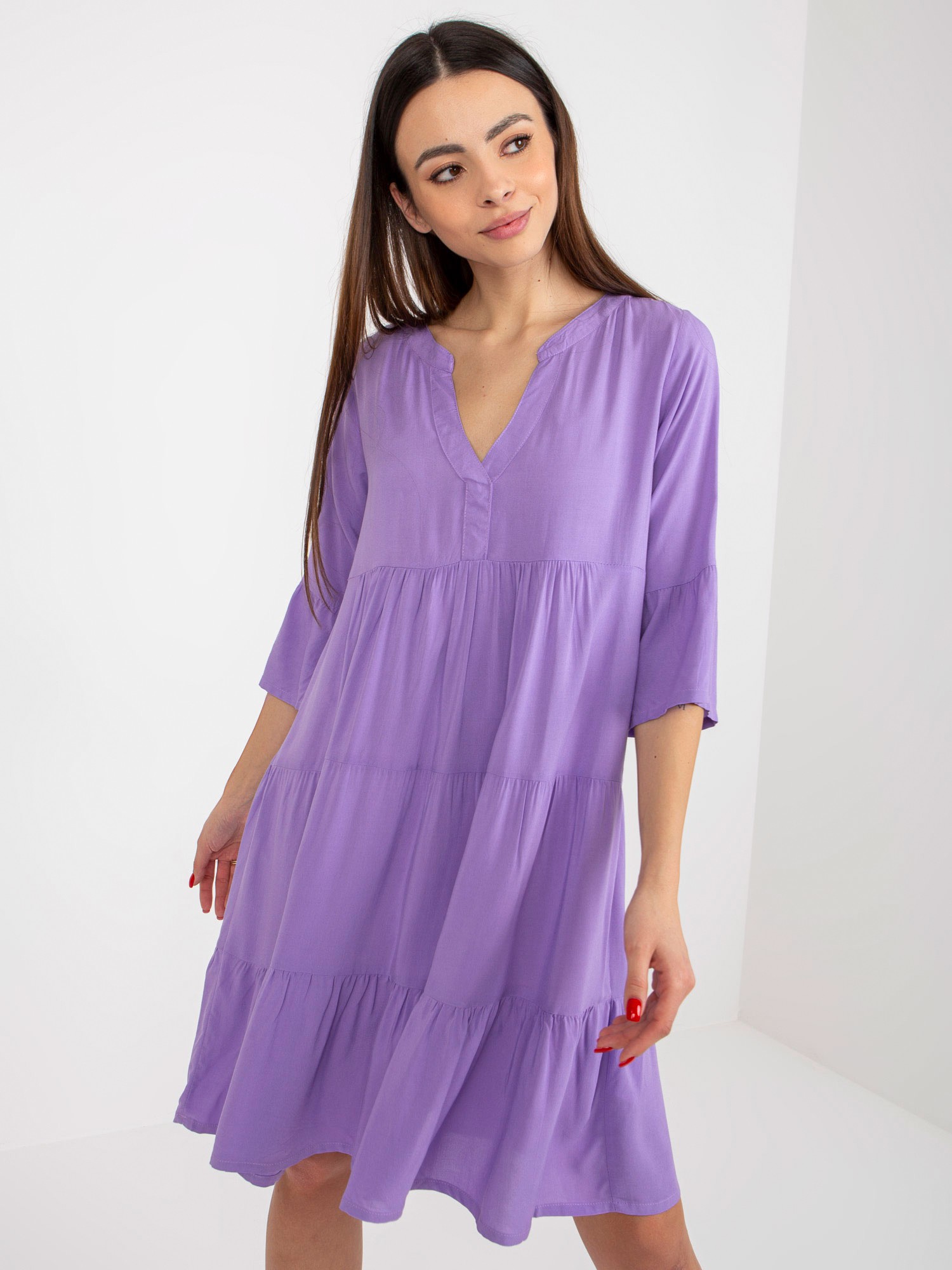 Dress-D73761M30214B-purple