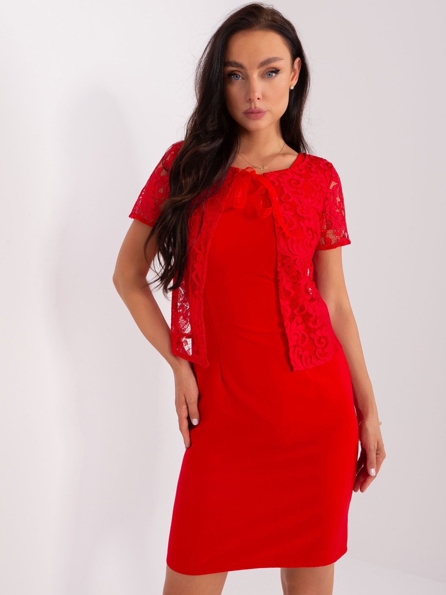 Dress-LK-SK-509284-1.80-red