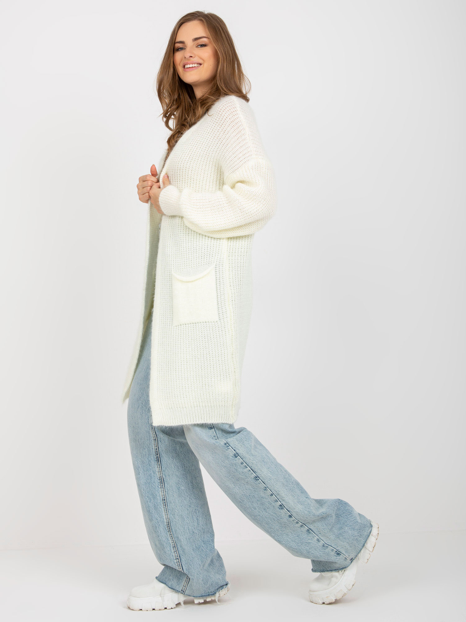 Sweater-TW-SW-BI-9019.82-ecru