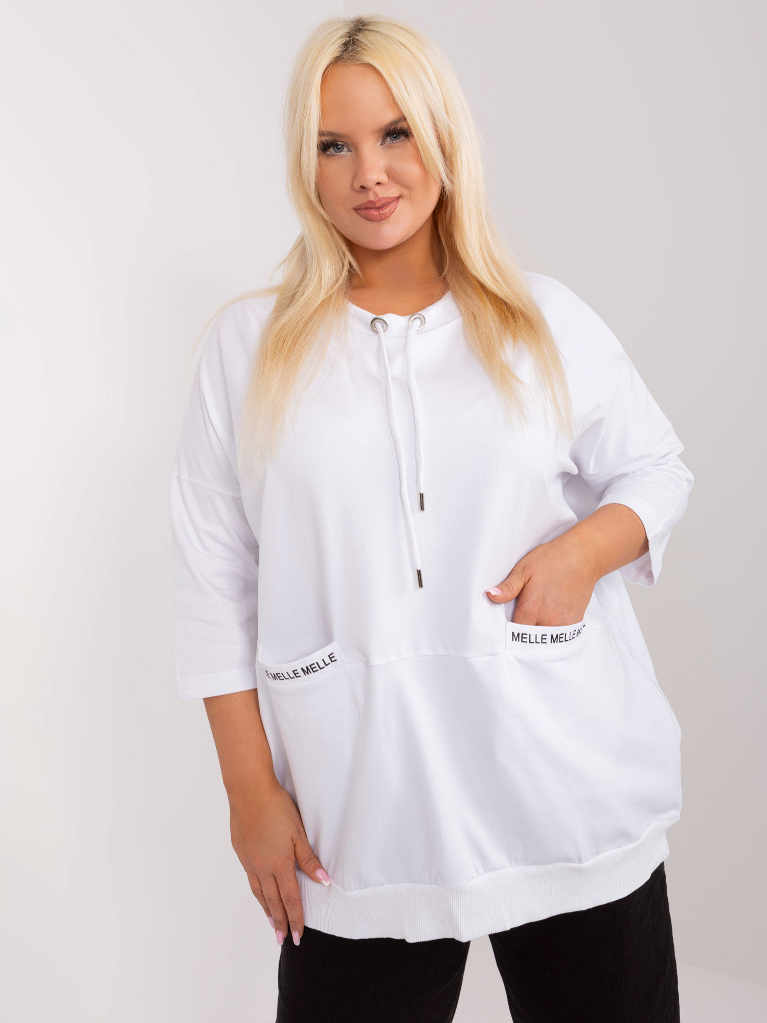 Blouse-RV-BZ-14001.46-white